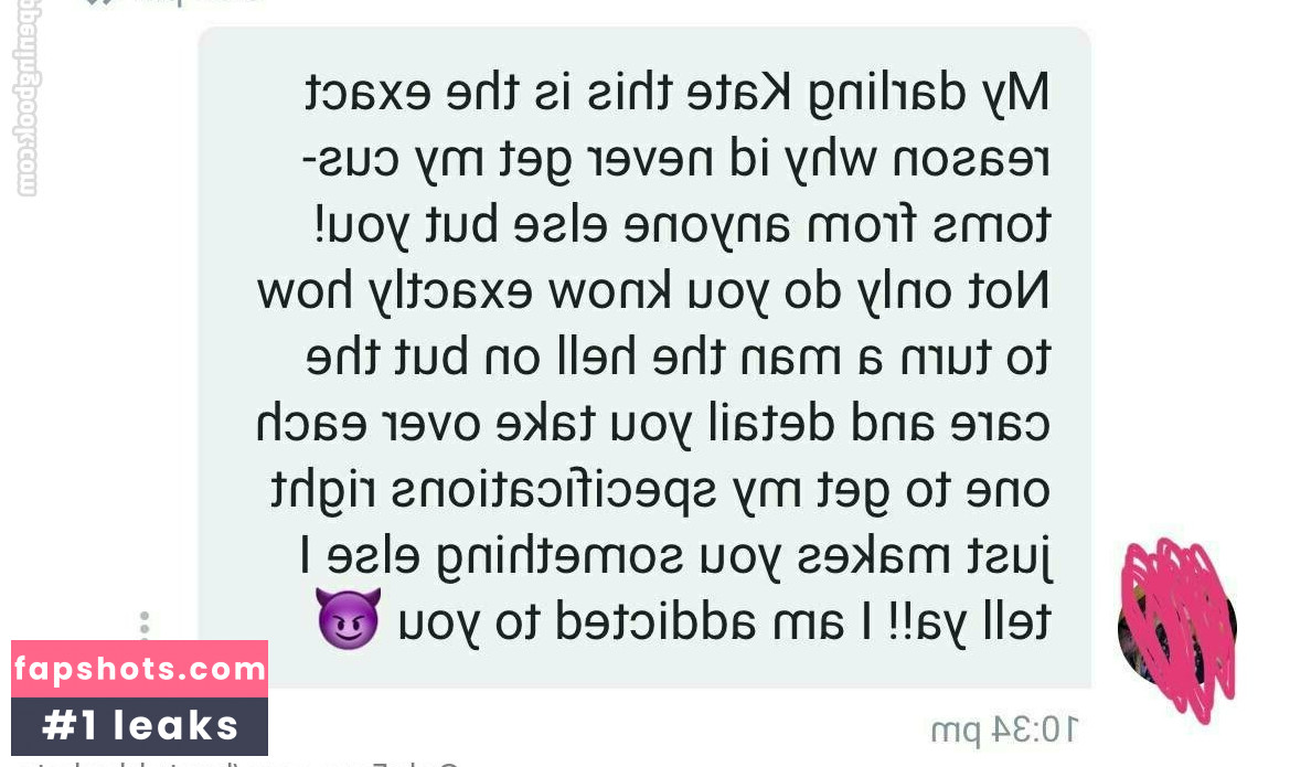 bustybbwkate gallery photo #51