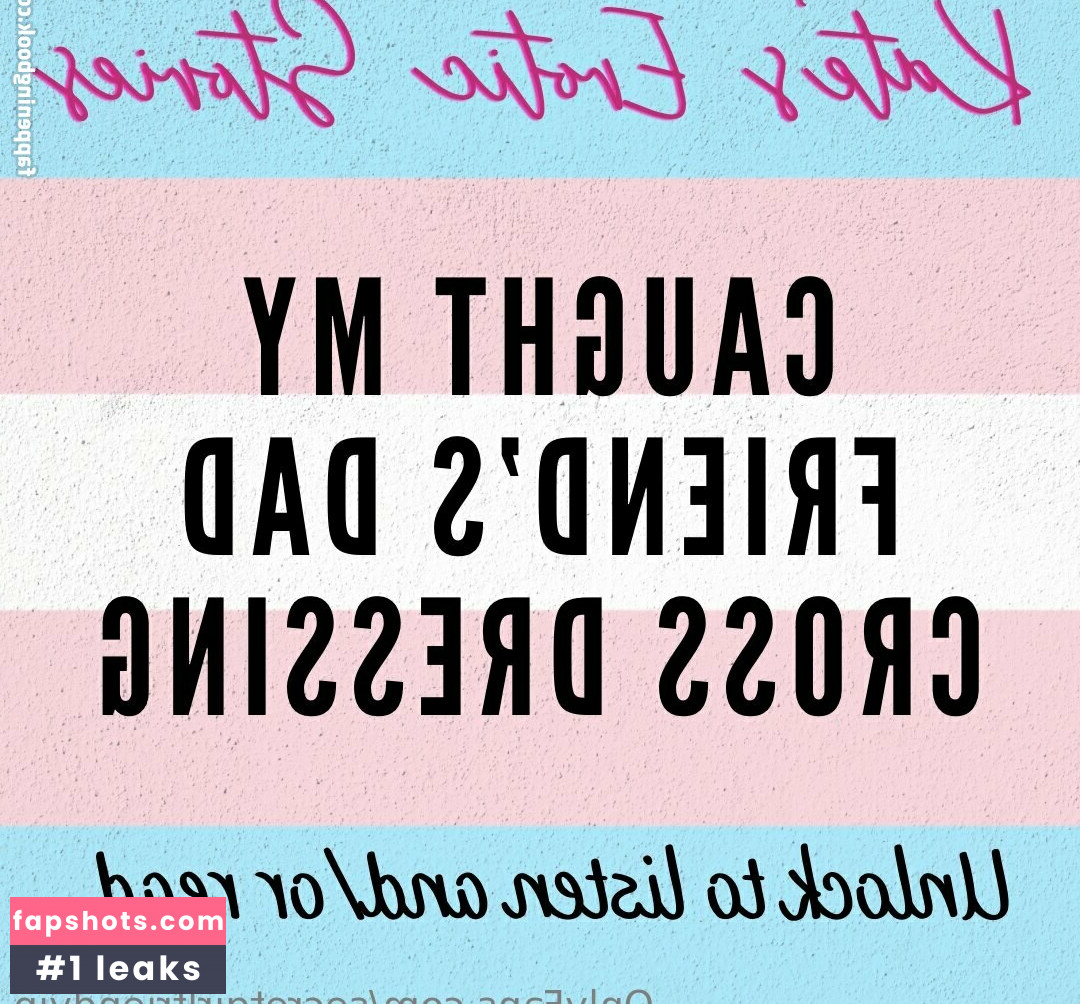 bustybbwkate gallery photo #52