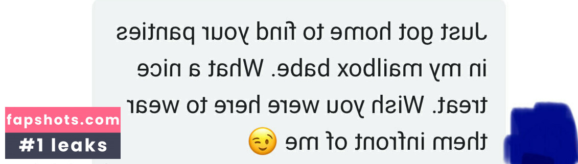 bustybbwkate gallery photo #54