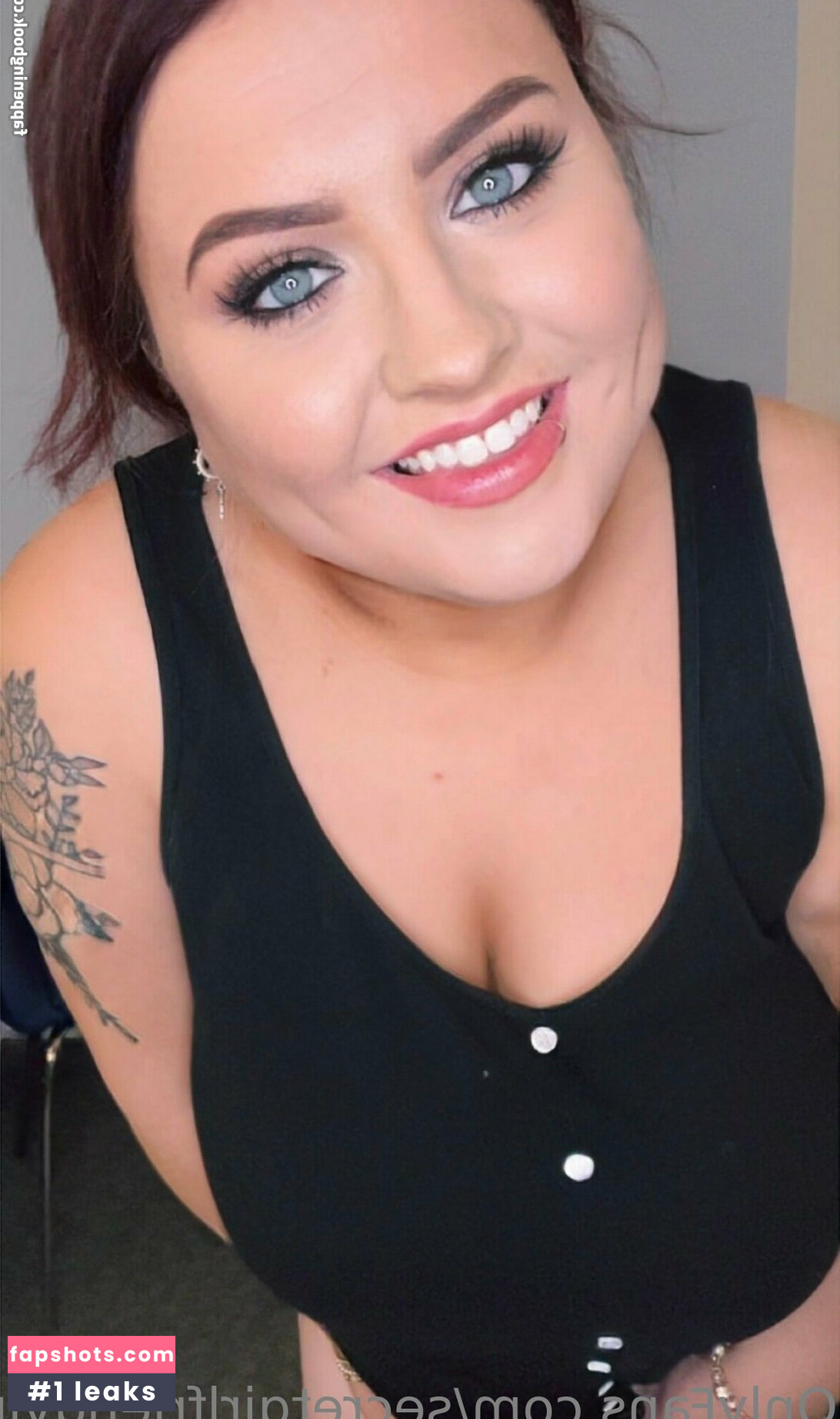 bustybbwkate gallery photo #60