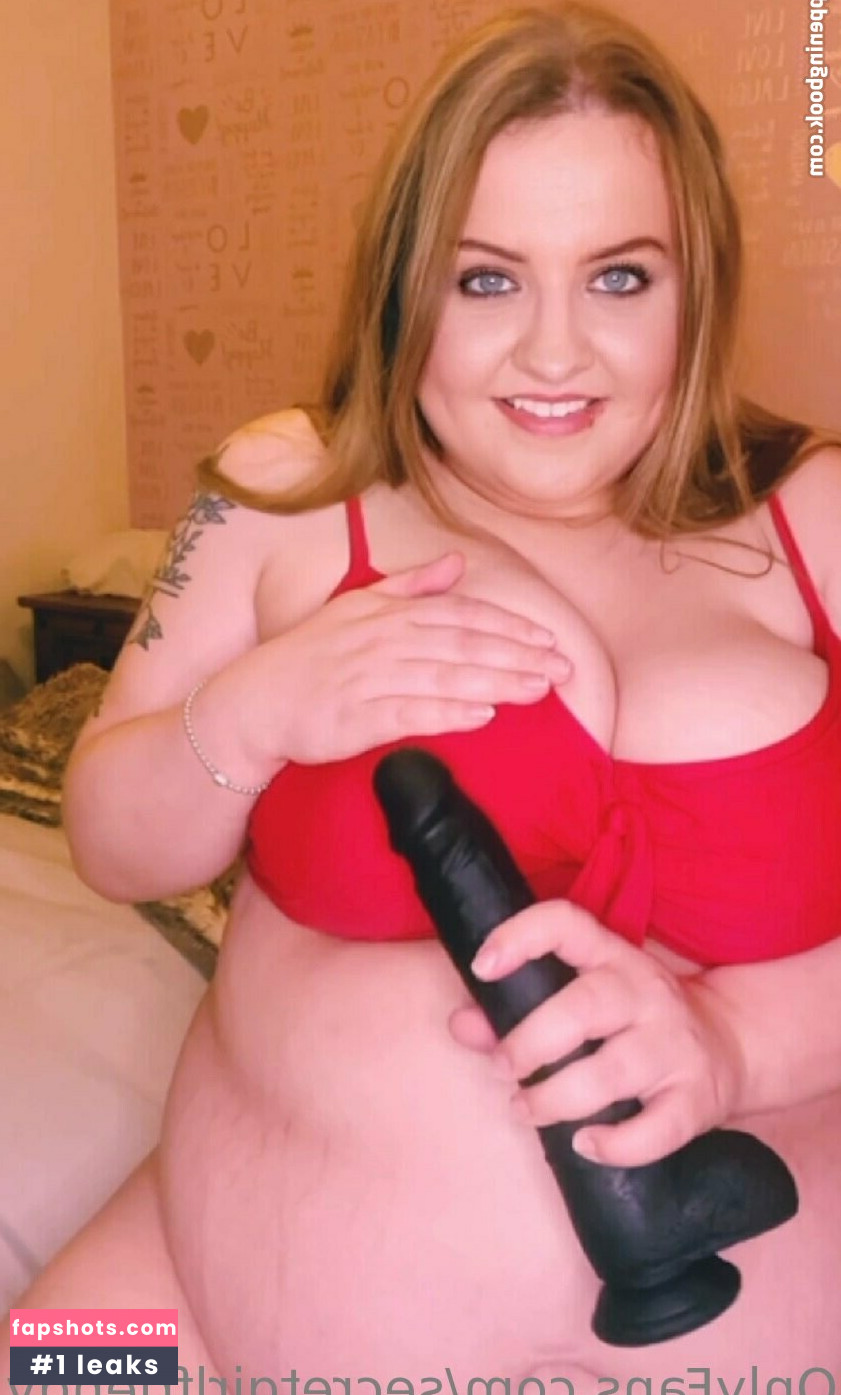 bustybbwkate gallery photo #69