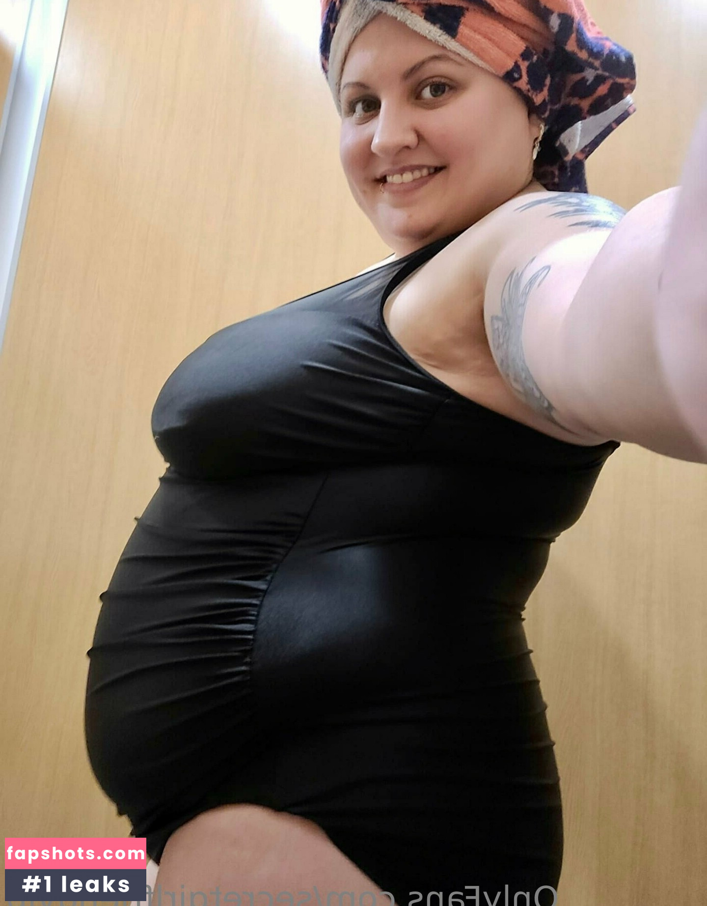 bustybbwkate gallery photo #70