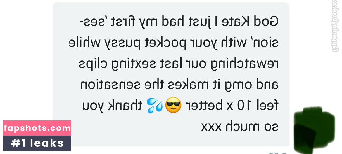 bustybbwkate gallery photo #8