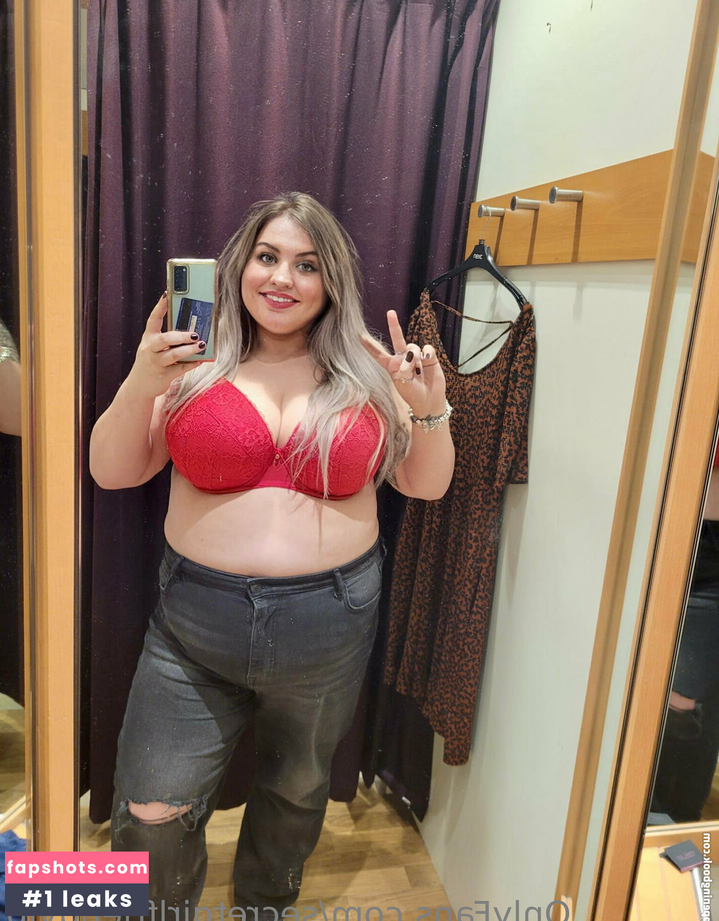 bustybbwkate gallery photo #72