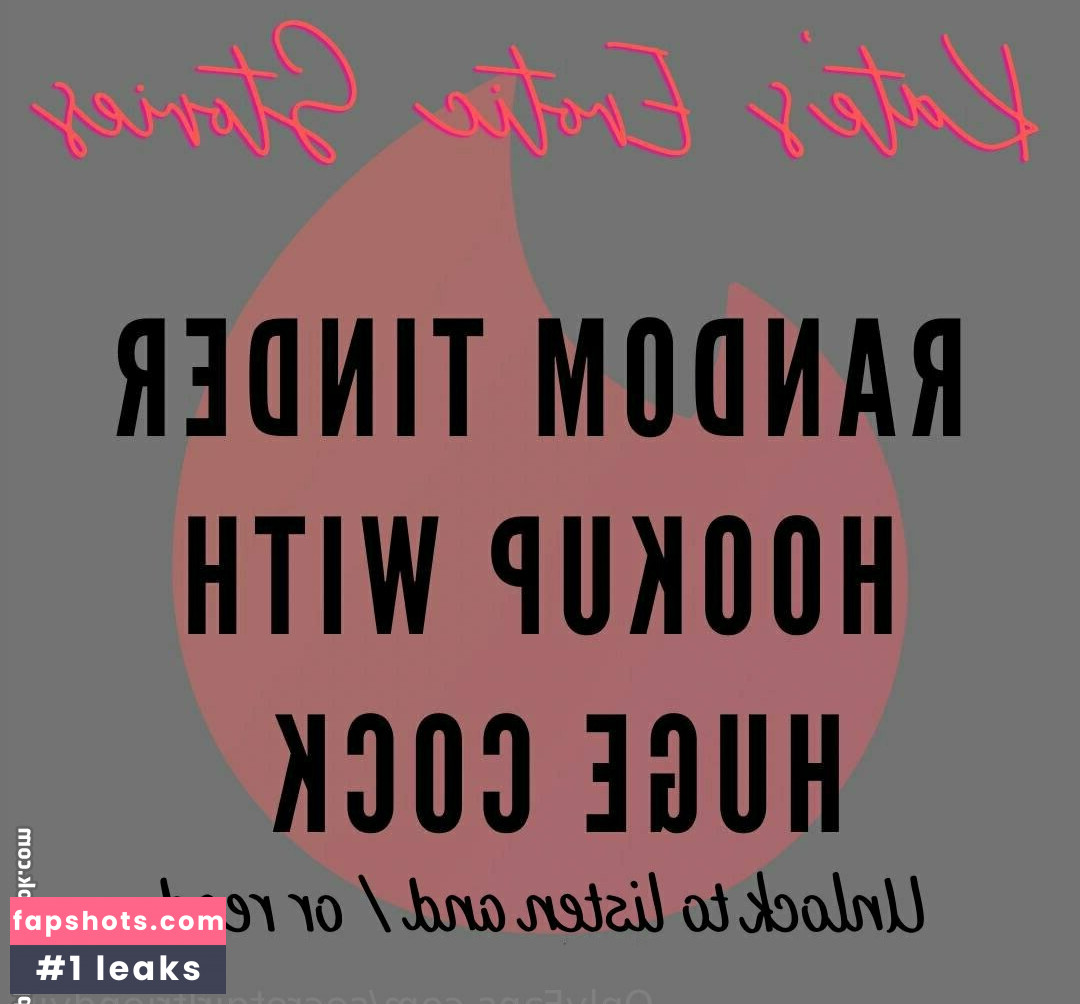 bustybbwkate gallery photo #10