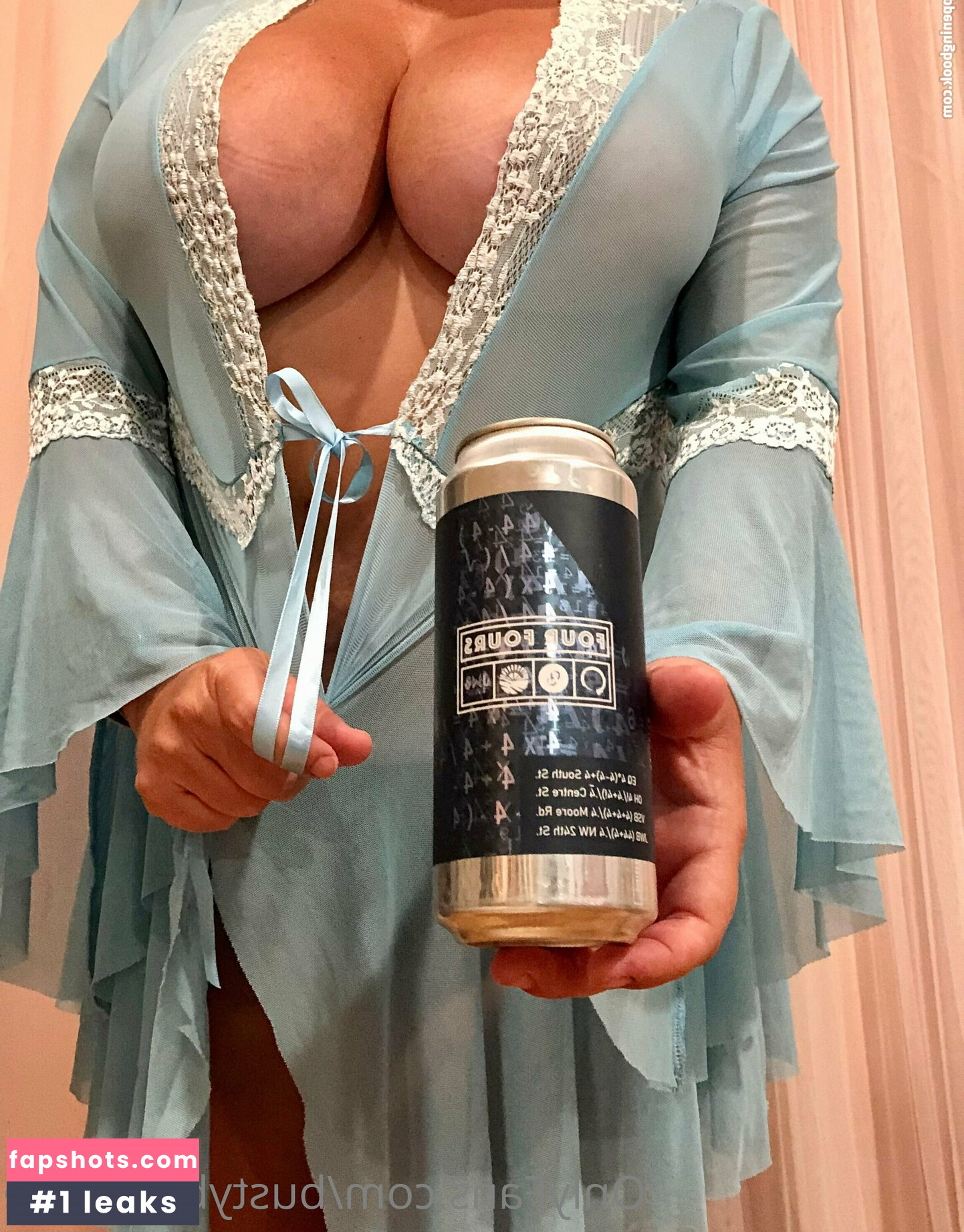 bustybeerbabe gallery photo #22