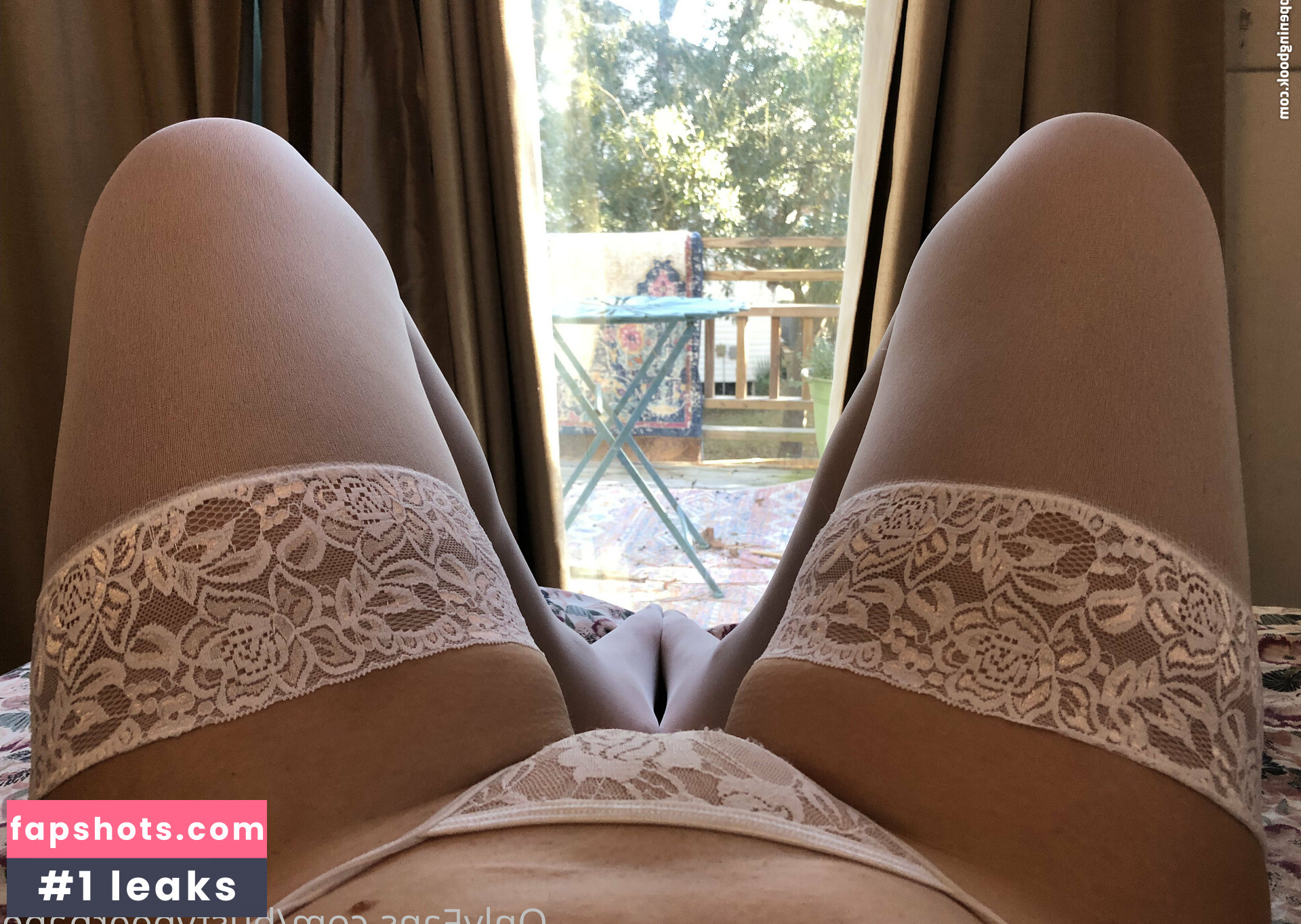 bustybeerbabe gallery photo #37