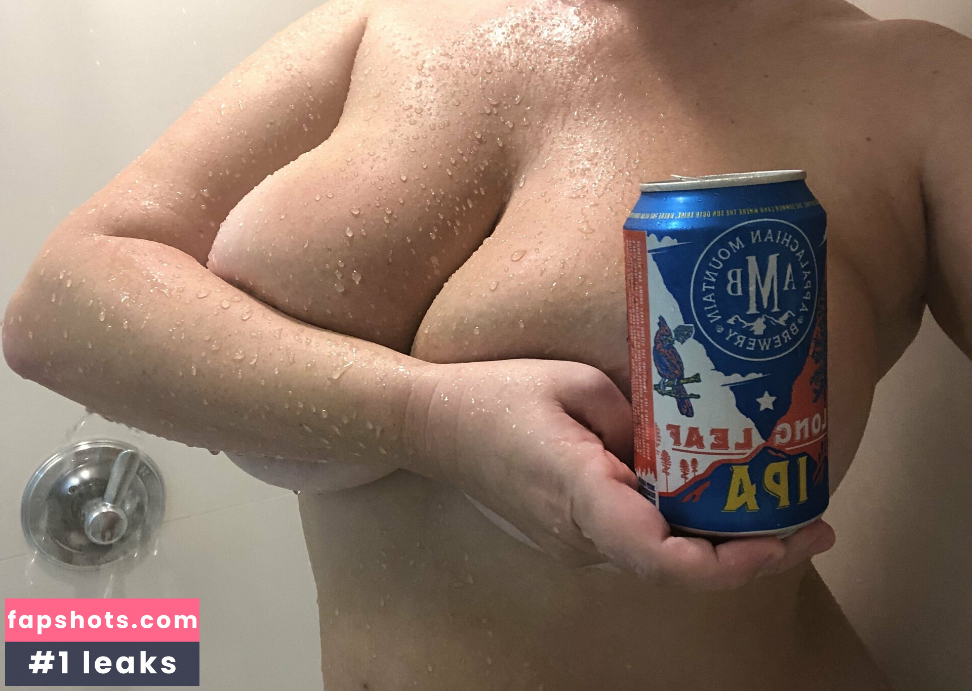 bustybeerbabe gallery photo #46