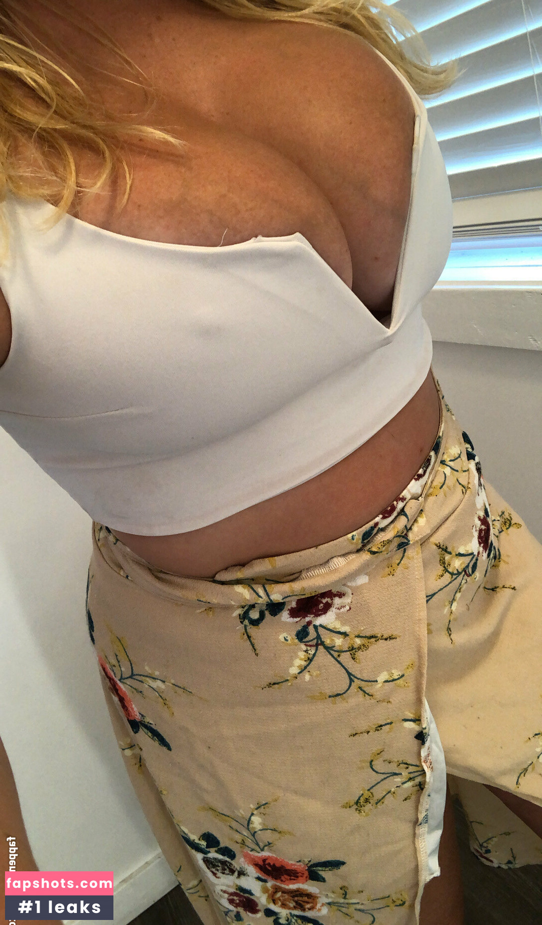 bustybeerbabe gallery photo #69