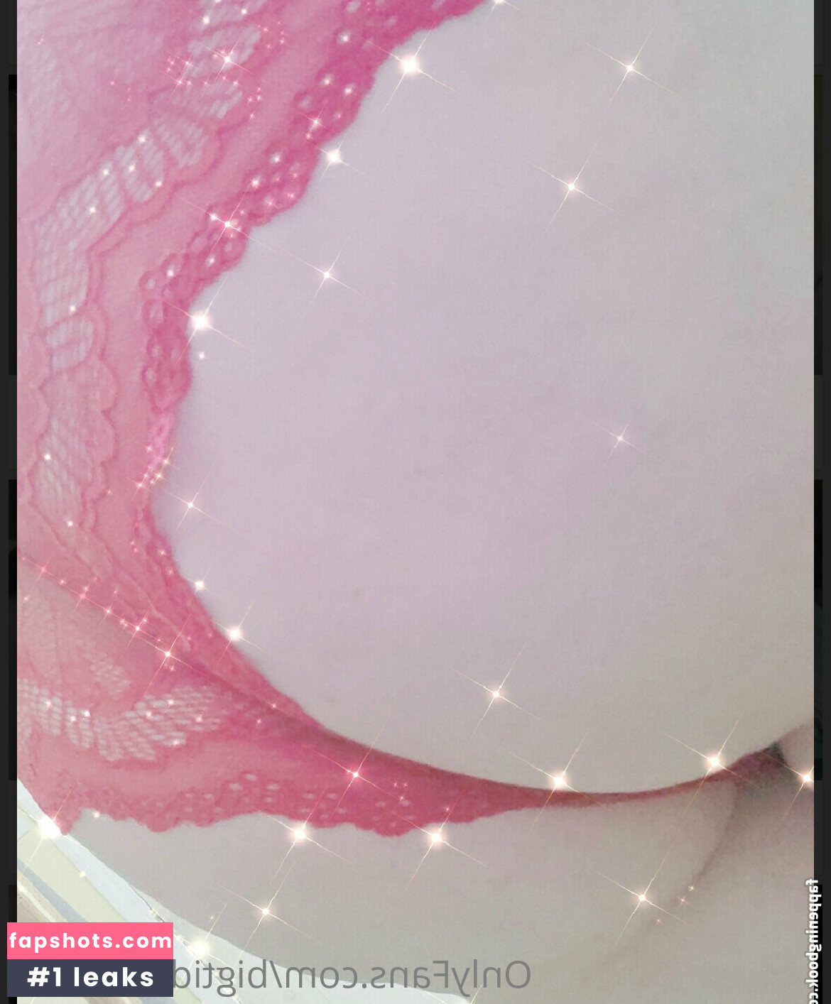 bustybethhh gallery photo #11