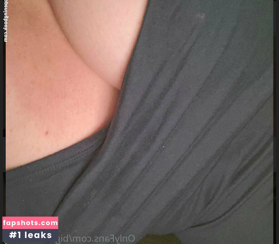 bustybethhh gallery photo #24