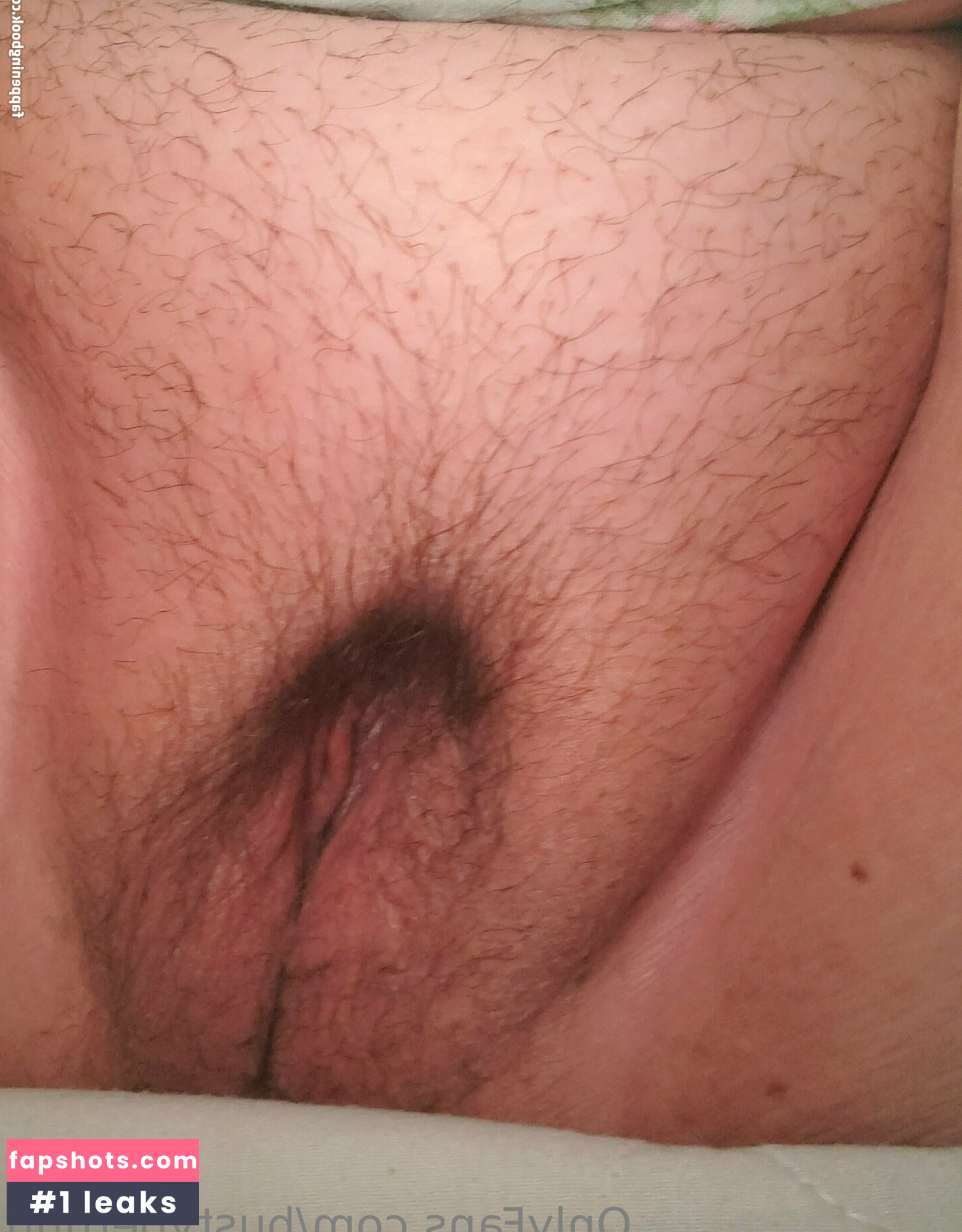 bustybethhh gallery photo #29