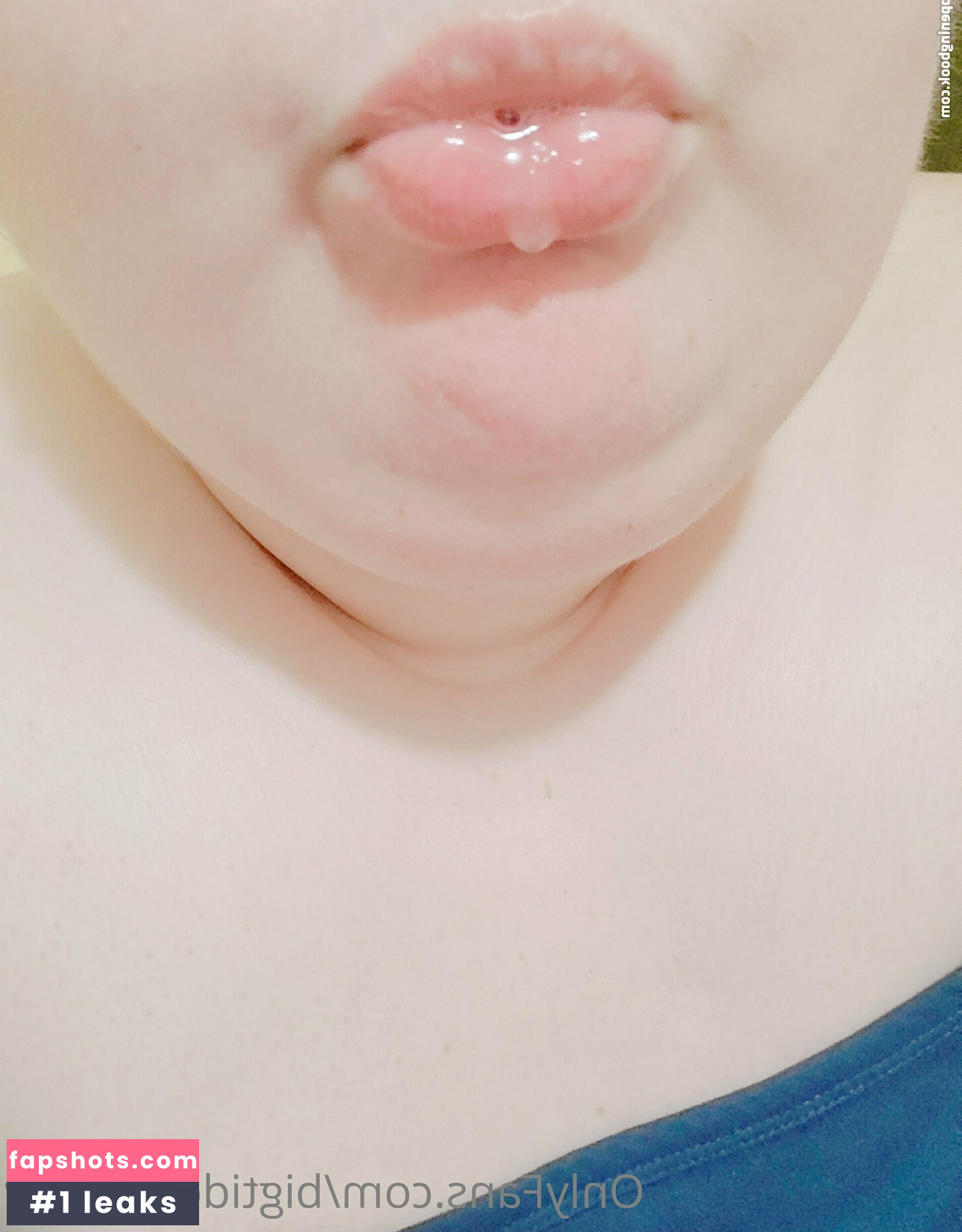 bustybethhh gallery photo #5