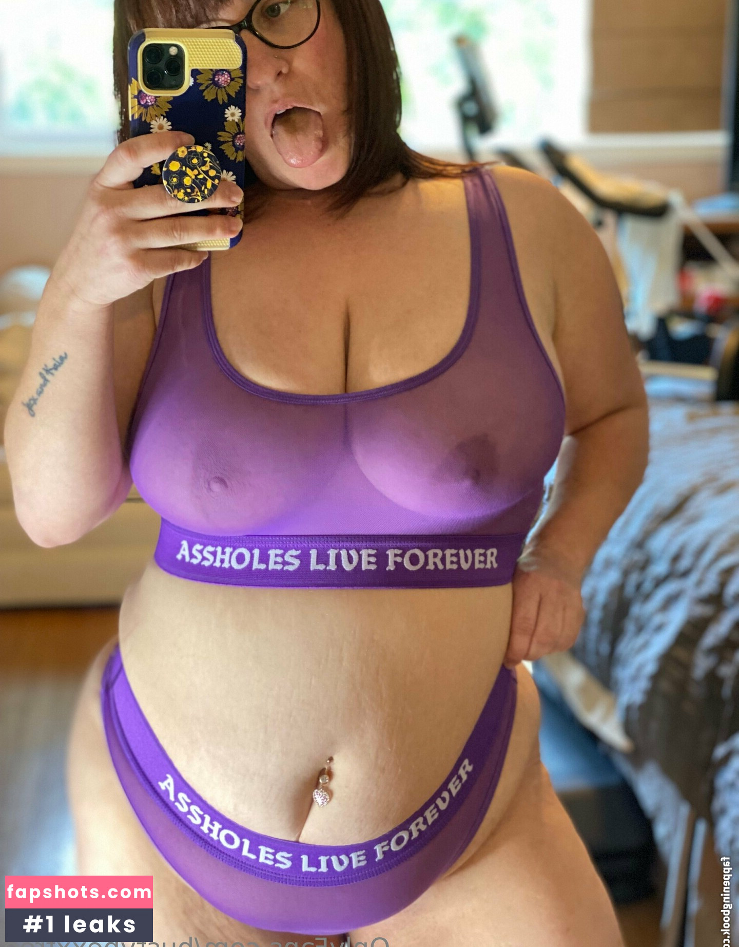 bustybexxfree Nude Leaks OnlyFans Photos #11 - Fapshots