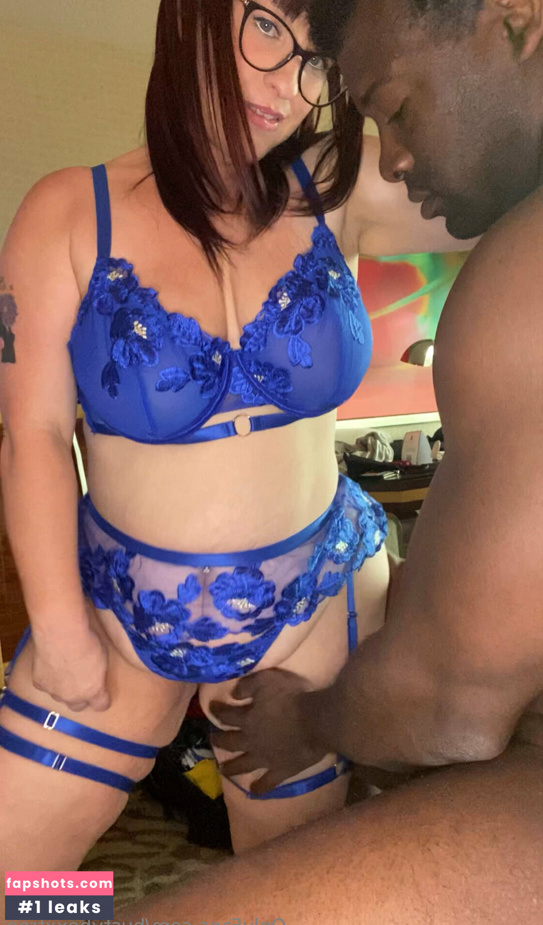 bustybexxfree Nude Leaks OnlyFans Photos #12 - Fapshots