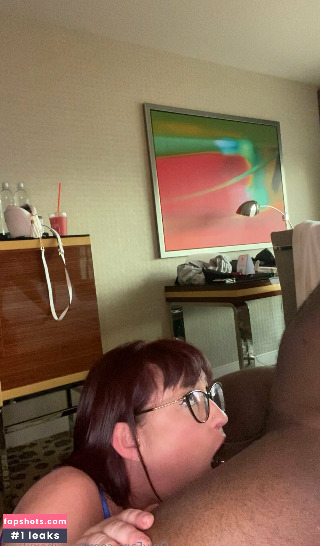 bustybexxfree Nude Leaks OnlyFans Photos #22 - Fapshots