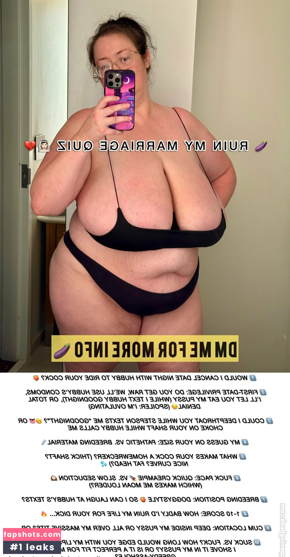 bustybigbootyjudy gallery photo #2