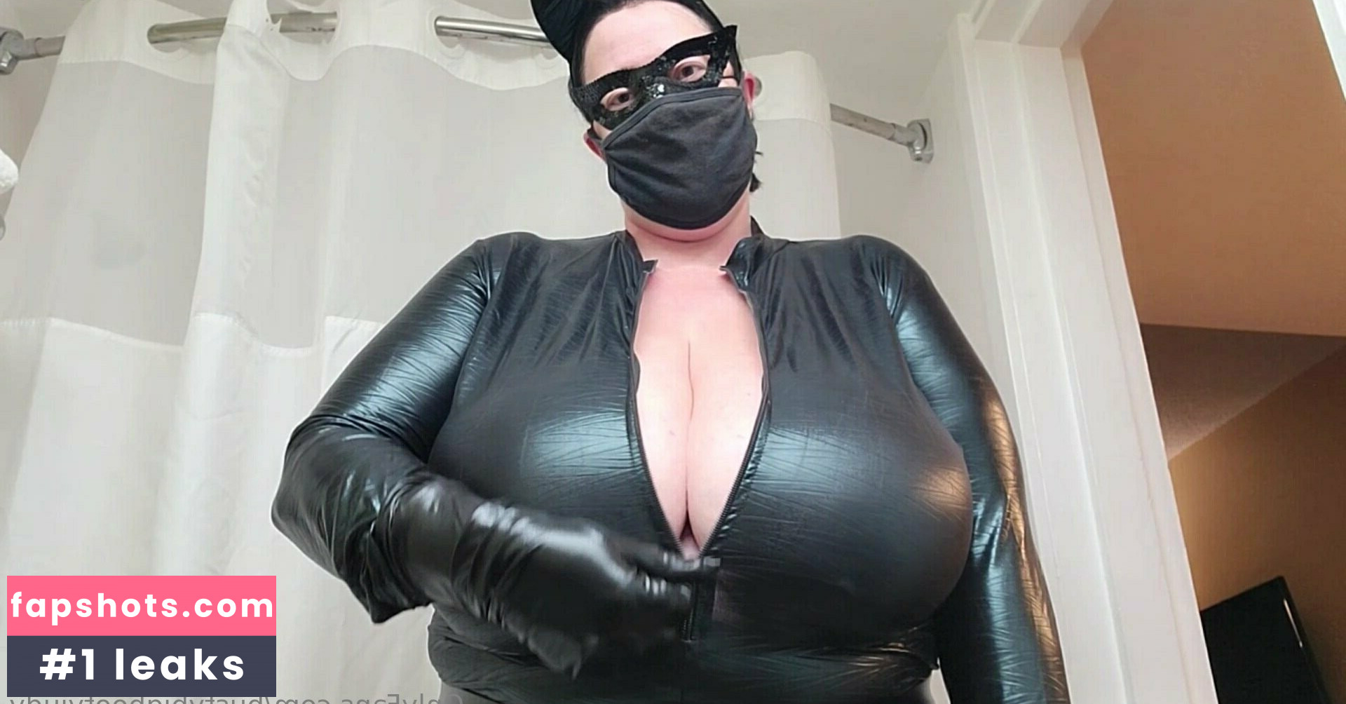 bustybigbootyjudy gallery photo #11