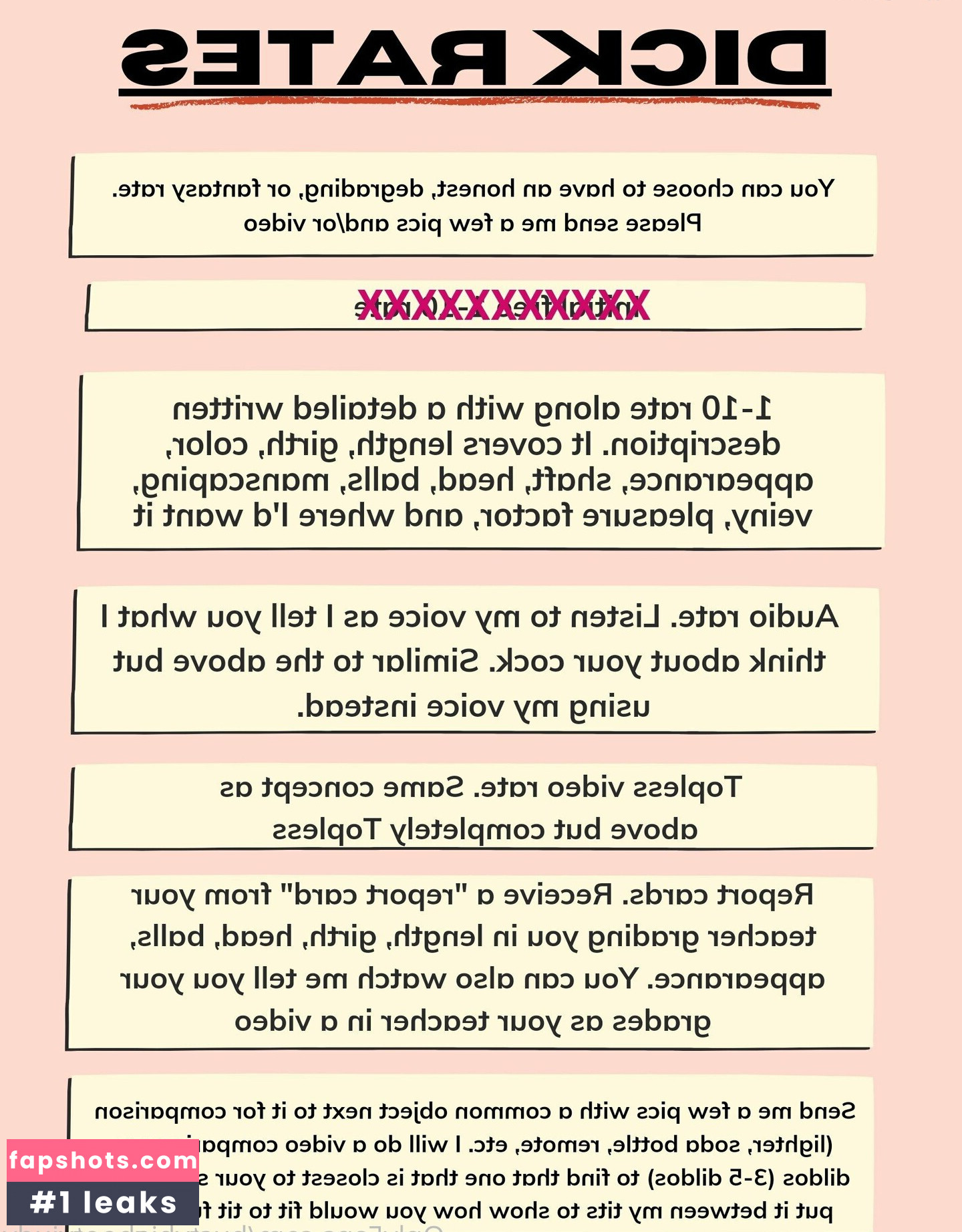 bustybigbootyjudy gallery photo #19