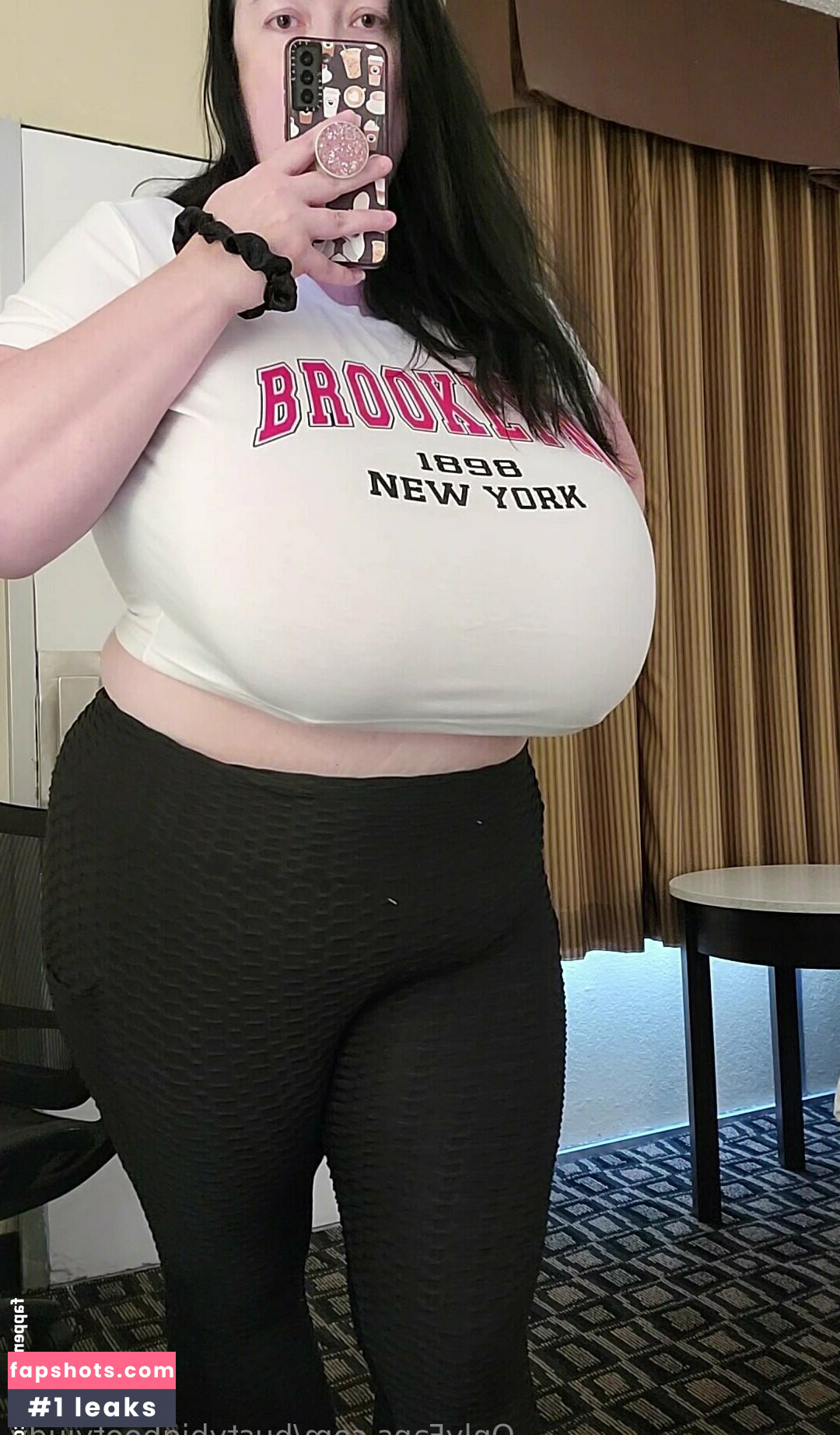 bustybigbootyjudy gallery photo #20