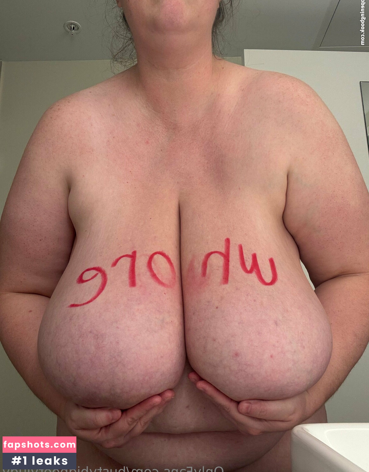 bustybigbootyjudy gallery photo #4