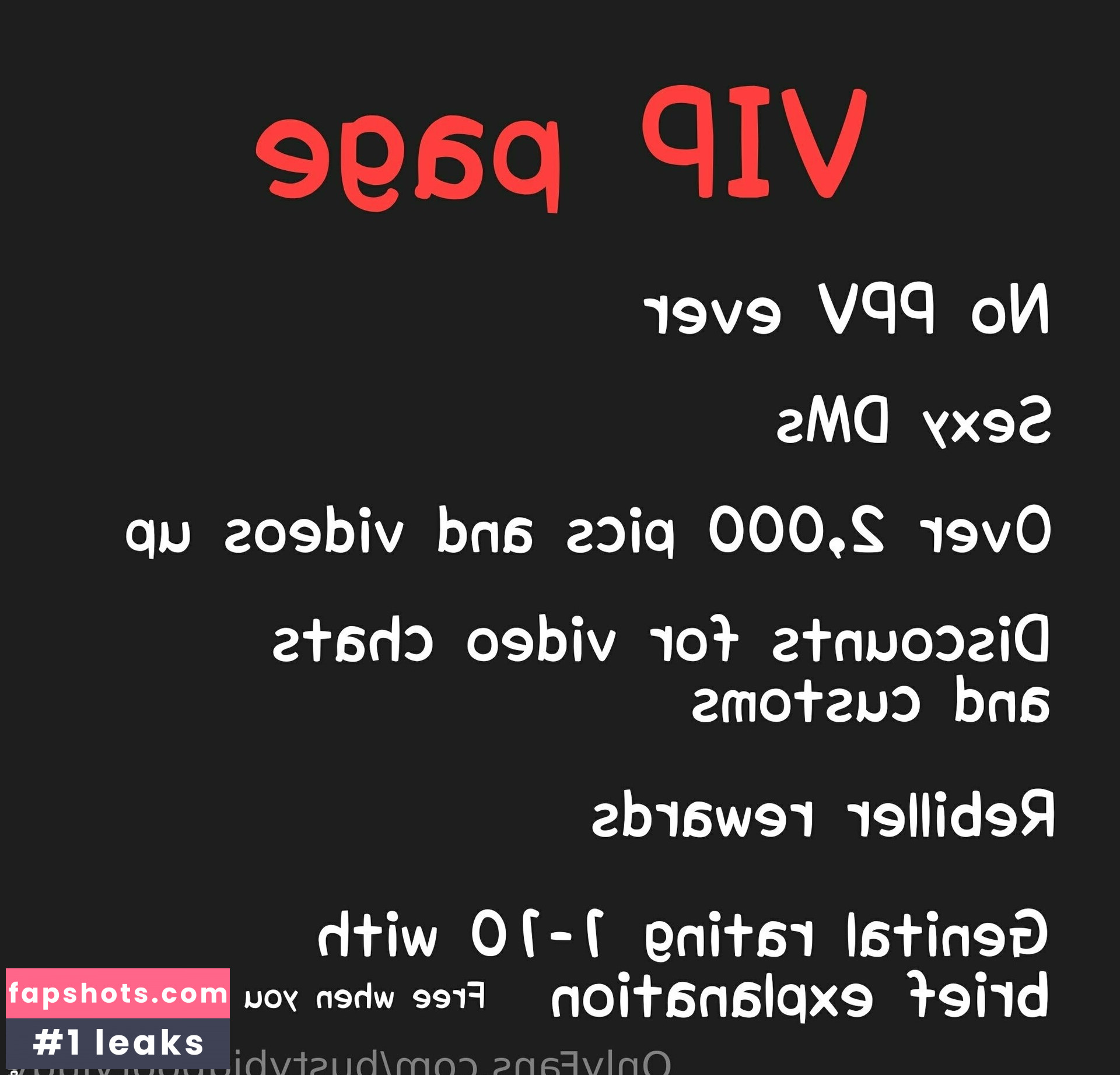 bustybigbootyjudy gallery photo #36