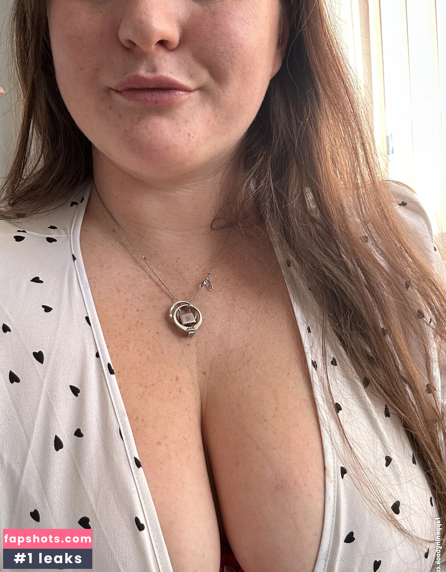 BustyBonnieUK gallery photo #7