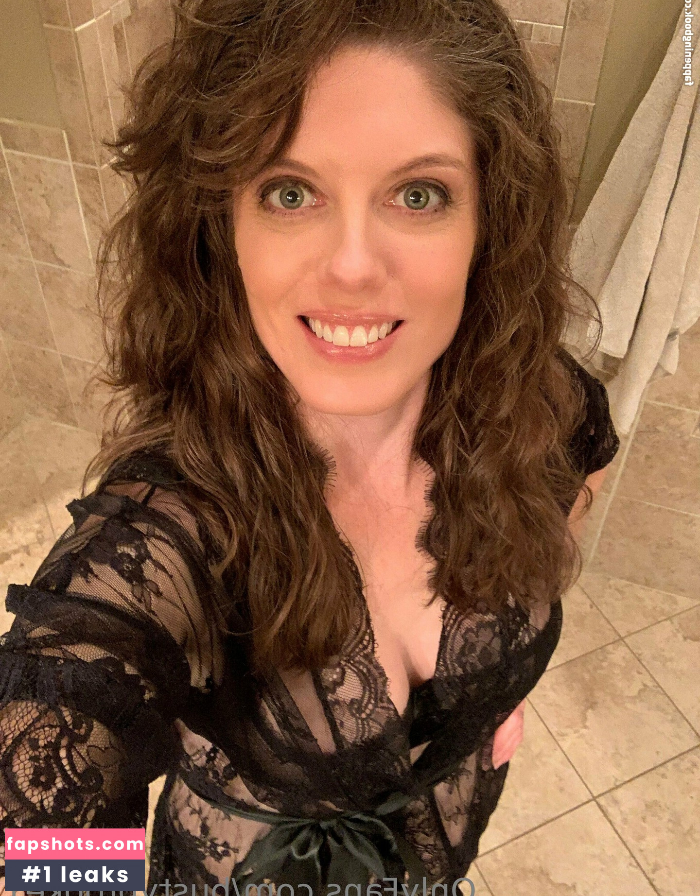 bustybrooke1 Nude Leaks OnlyFans Photos #11 - Fapshots