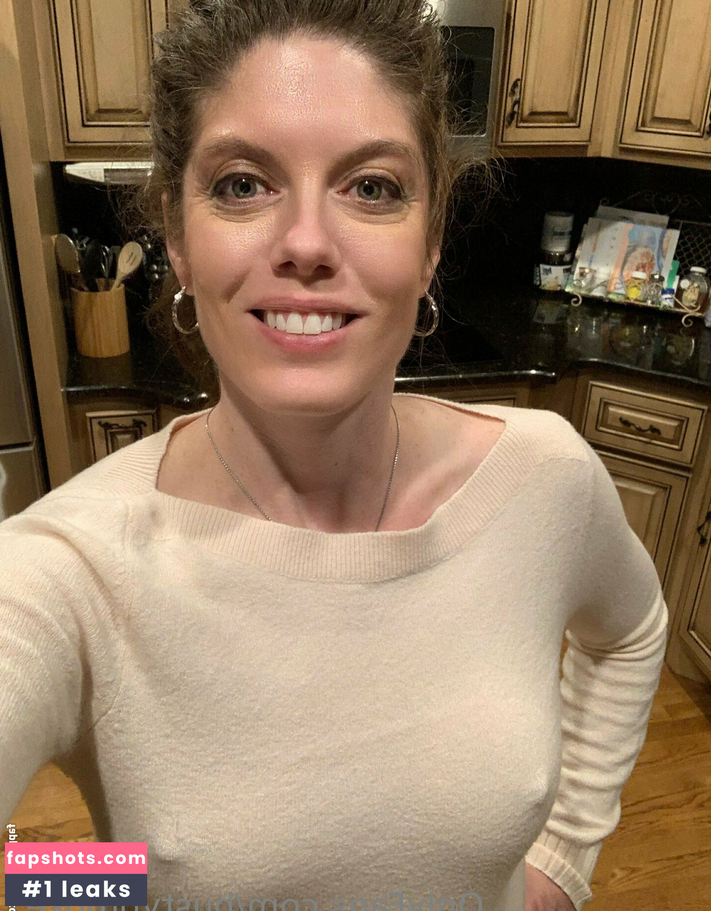 bustybrooke1 Nude Leaks OnlyFans Photos #12 - Fapshots