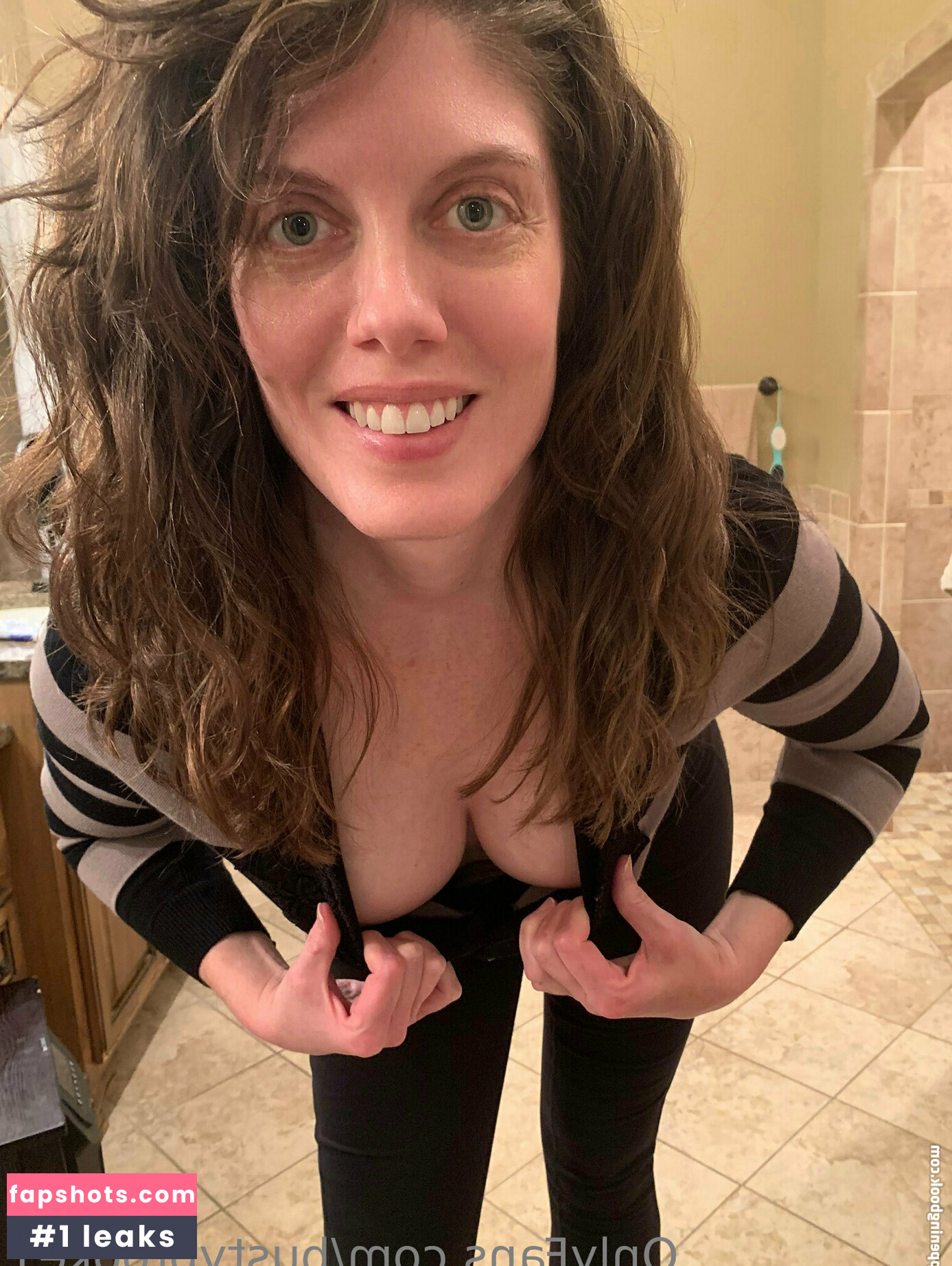 bustybrooke1 Nude Leaks OnlyFans Photos #13 - Fapshots