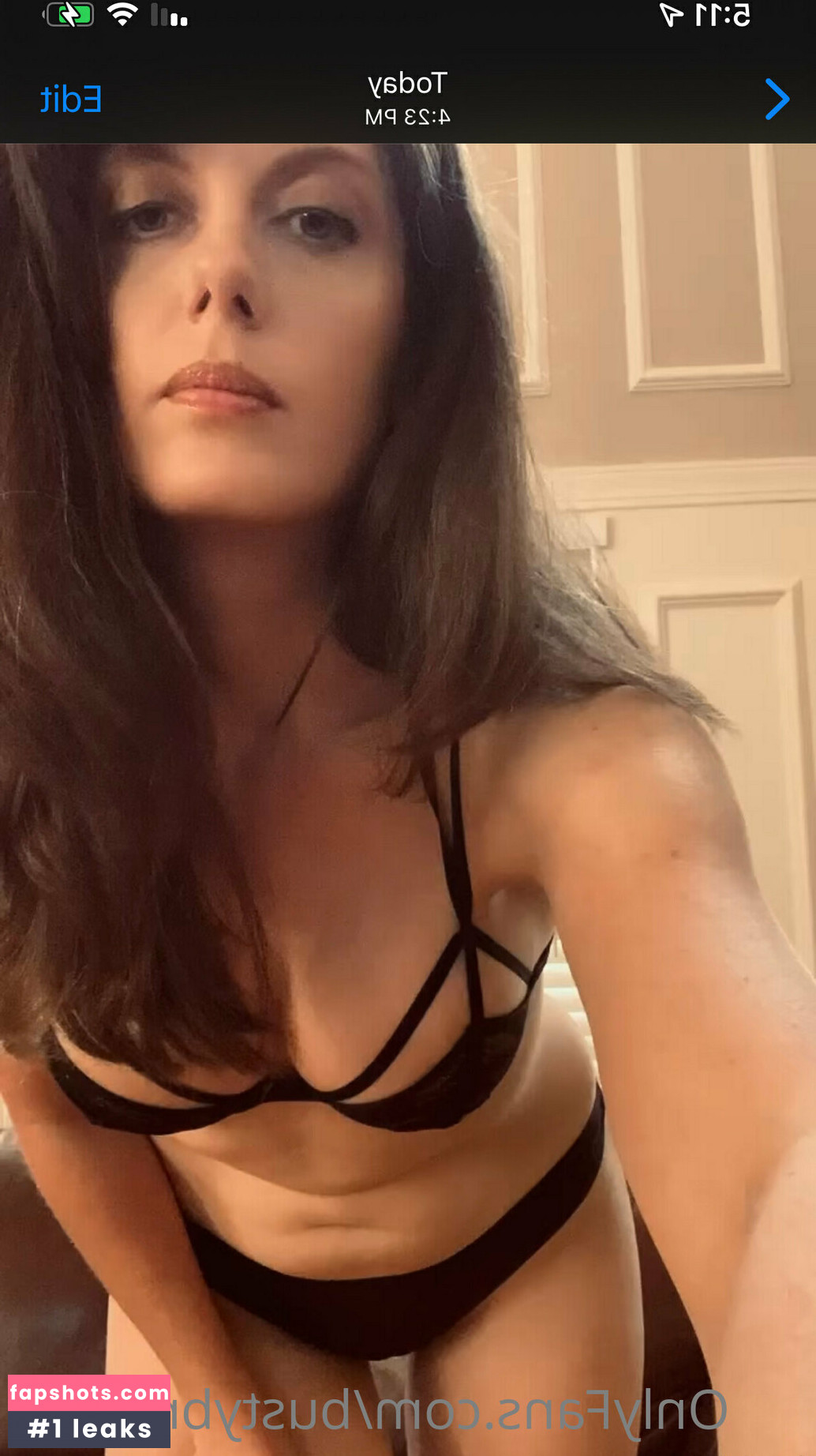 bustybrooke1 Nude Leaks OnlyFans Photos #15 - Fapshots