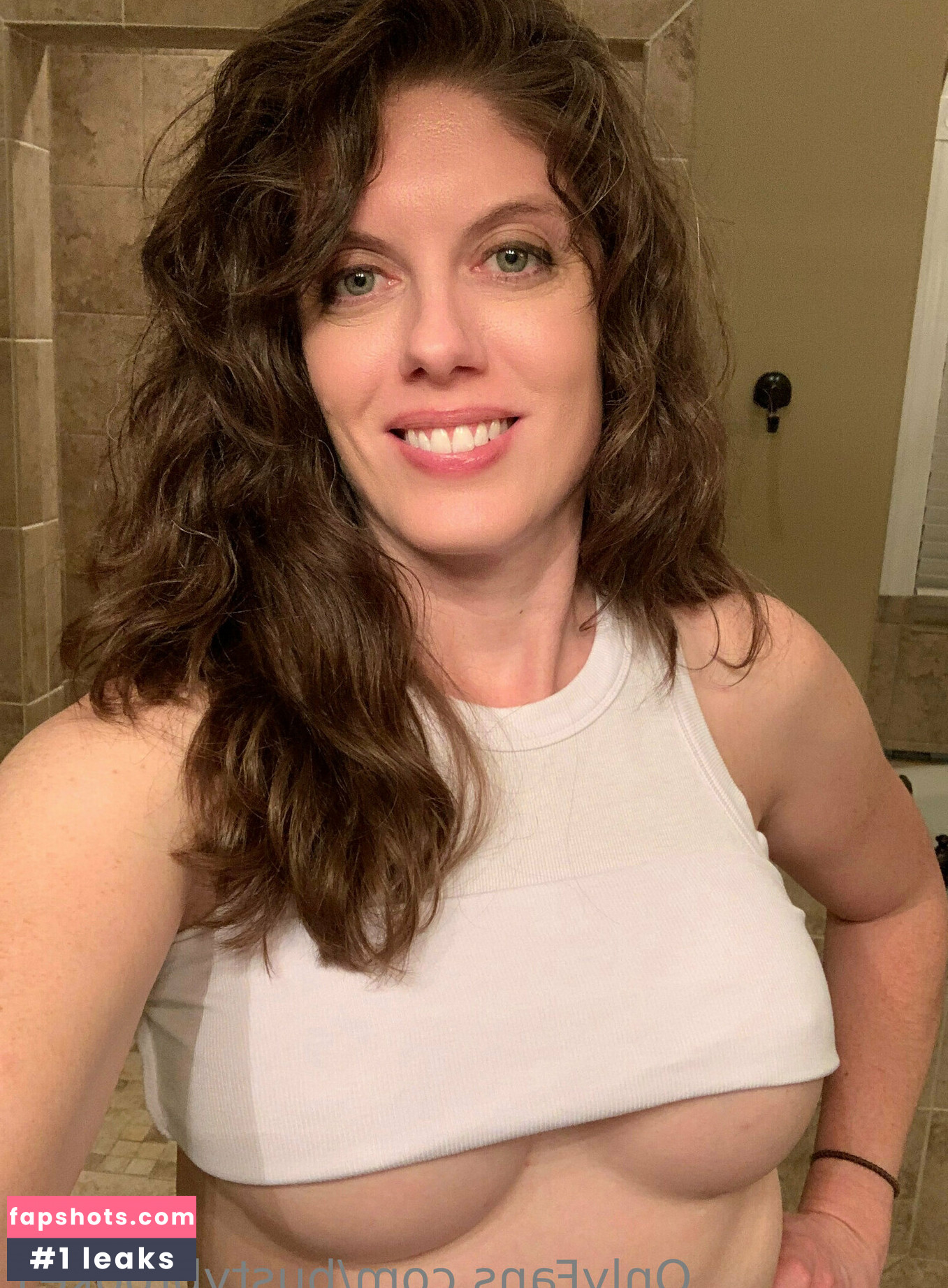 bustybrooke1 Nude Leaks OnlyFans Photos #19 - Fapshots