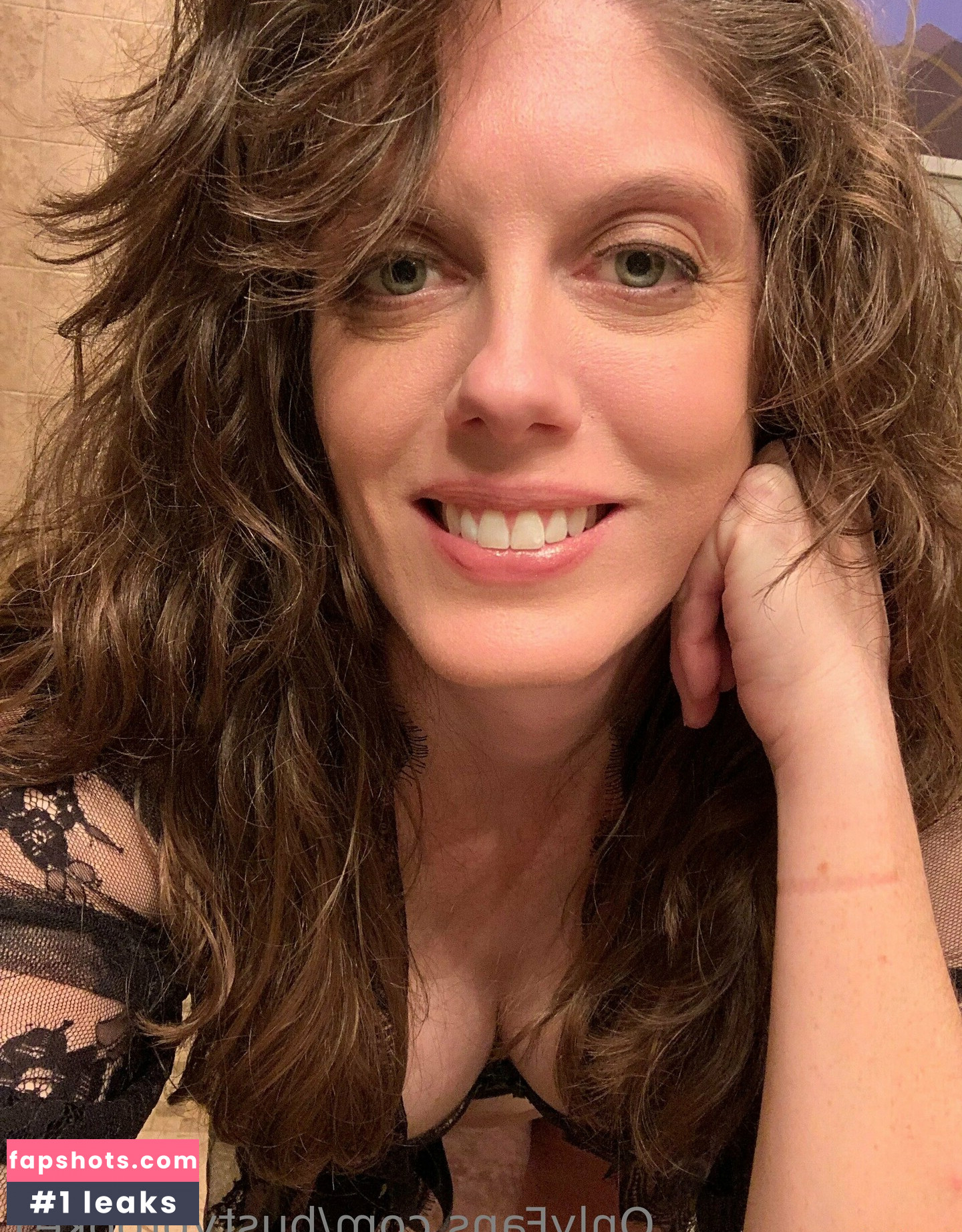 bustybrooke1 Nude Leaks OnlyFans Photos #20 - Fapshots