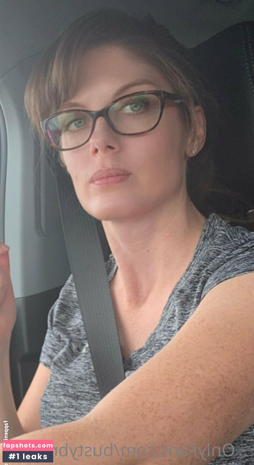 bustybrooke1 Nude Leaks OnlyFans Photos #3 - Fapshots