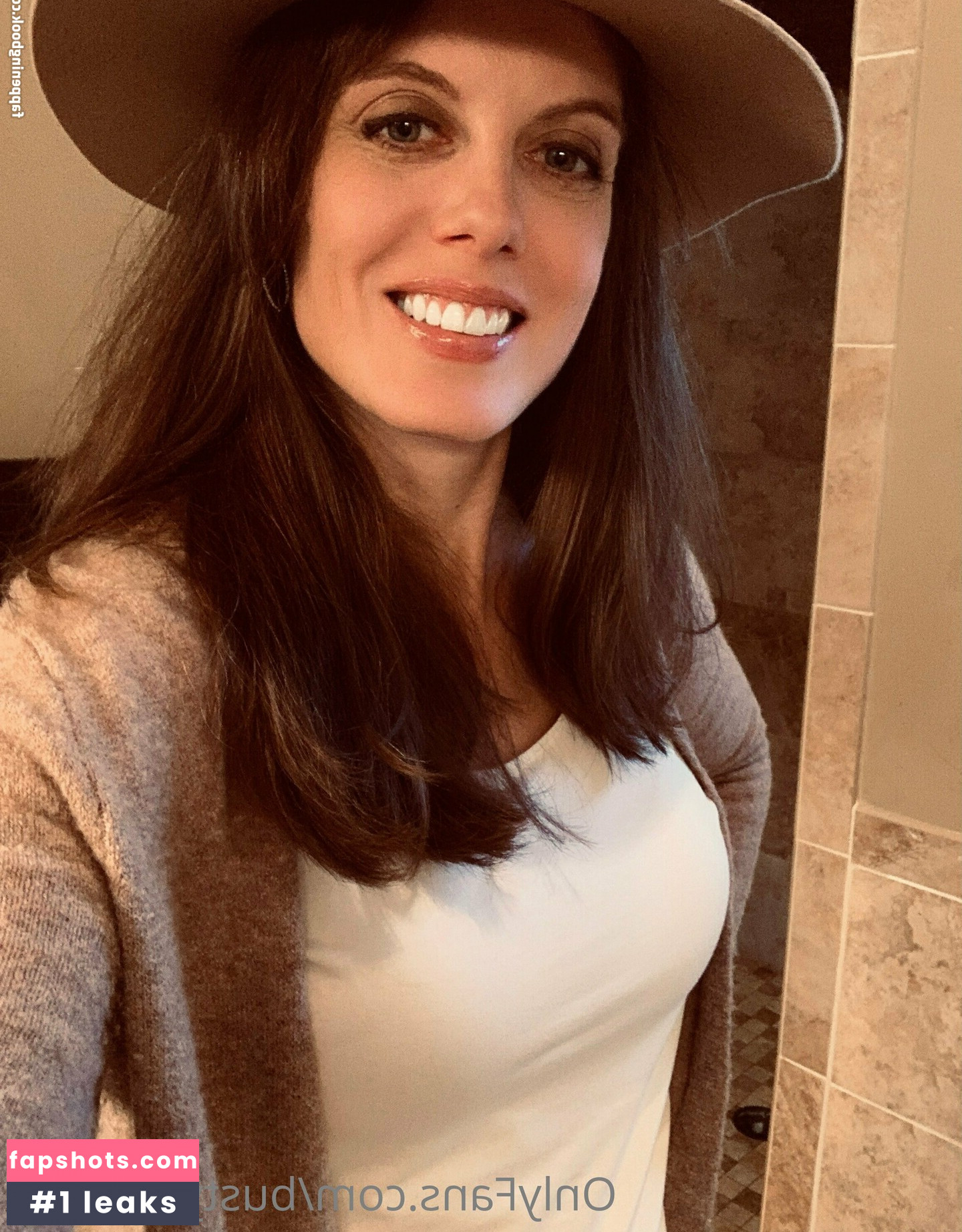 bustybrooke1 Nude Leaks OnlyFans Photos #6 - Fapshots