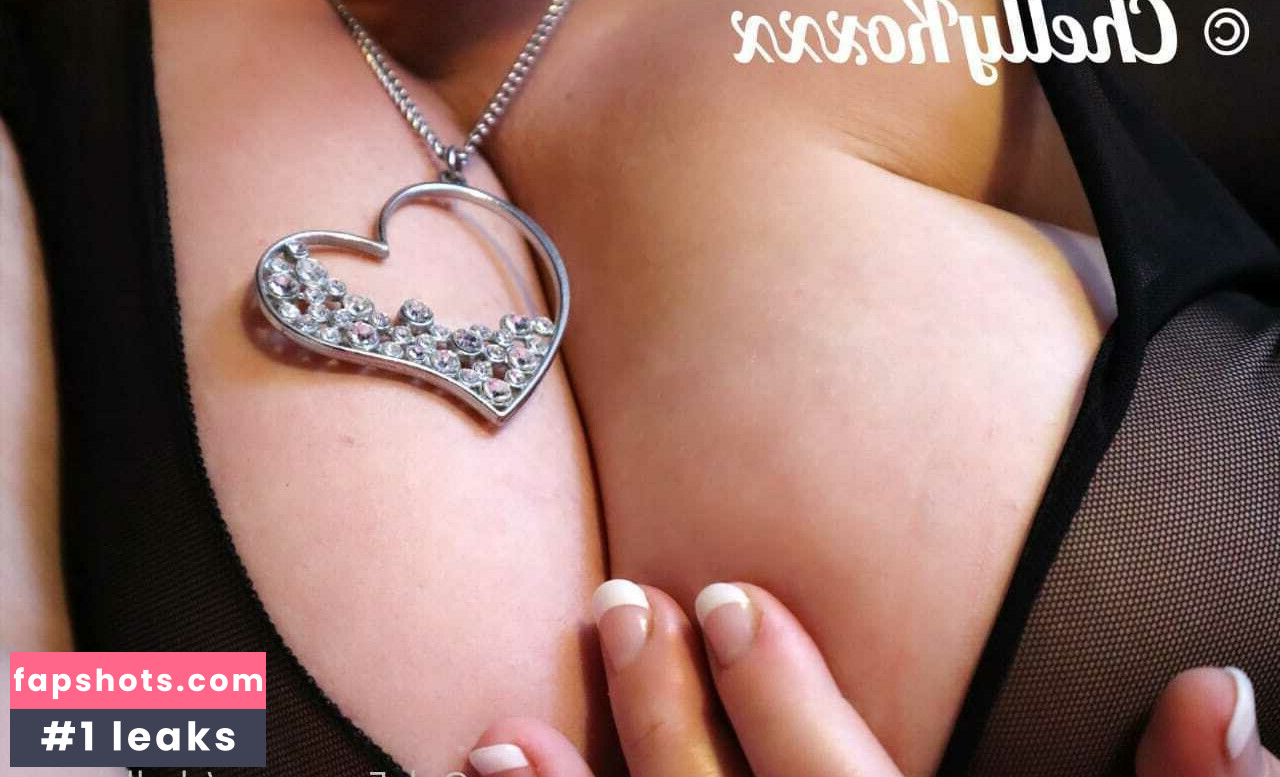 bustychelly Nahé úniky fotek pouze od fanoušků #17 - Fapshots