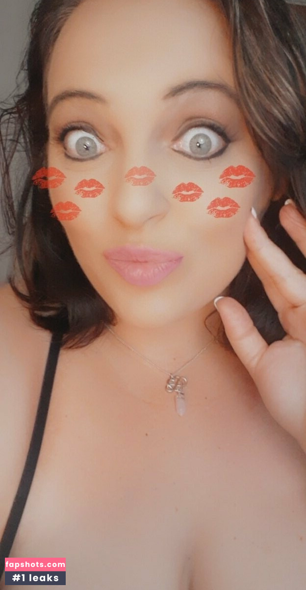 bustychelly Nahé úniky fotek pouze od fanoušků #20 - Fapshots