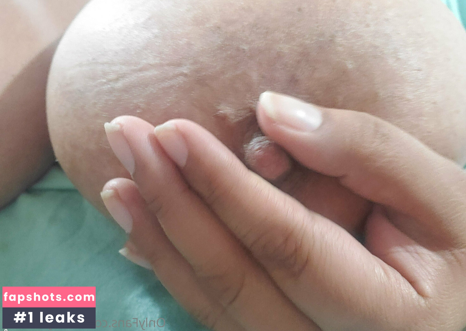 bustychick26 Nacktheit OnlyFans Fotos #21 - Fapshots