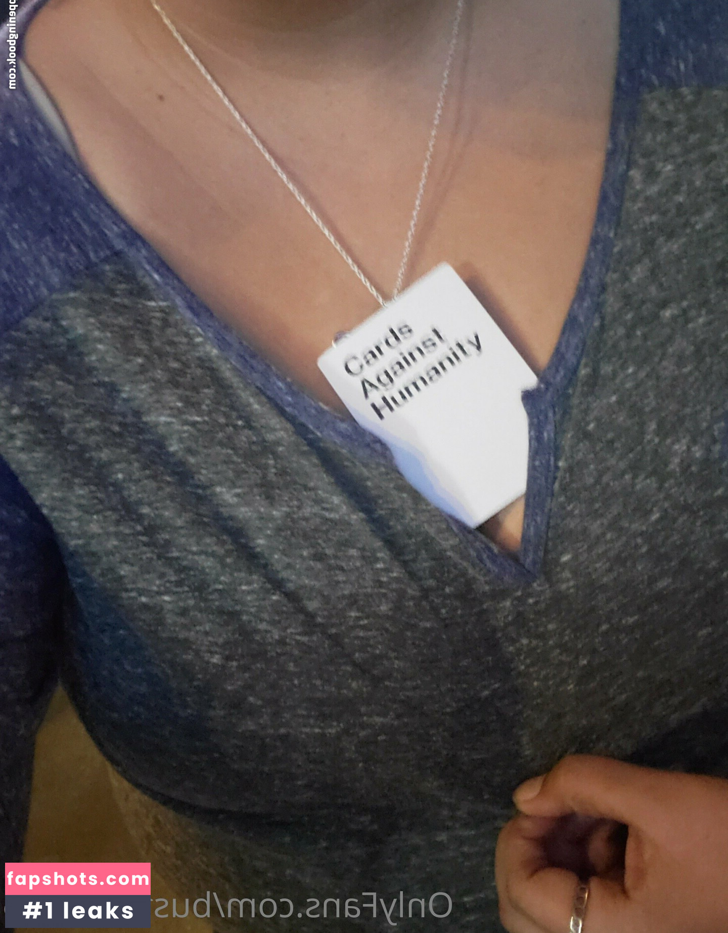 bustychick26 Nacktheit OnlyFans Fotos #24 - Fapshots