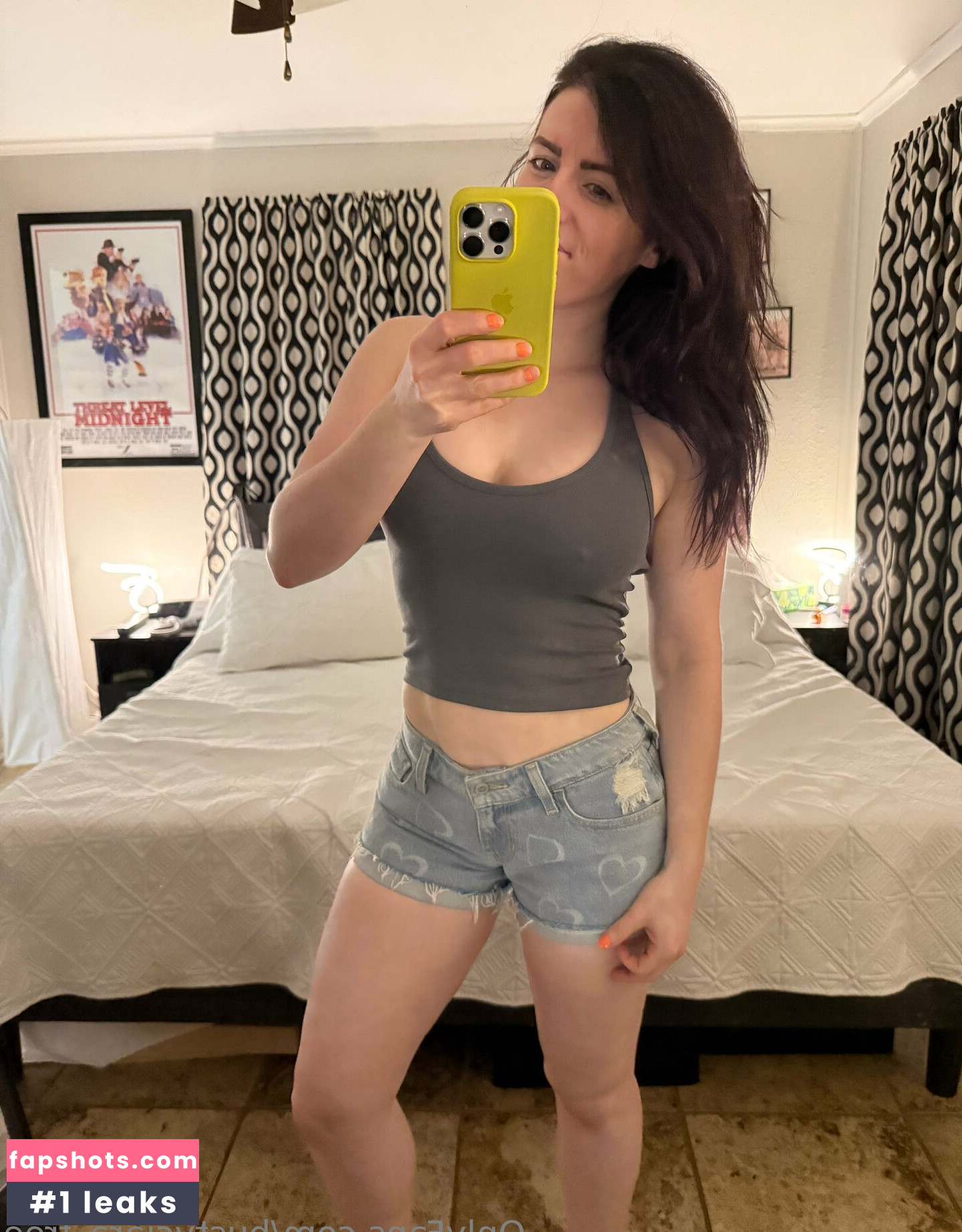 bustyciara_free Nacktheit OnlyFans Fotos #2 - Fapshots