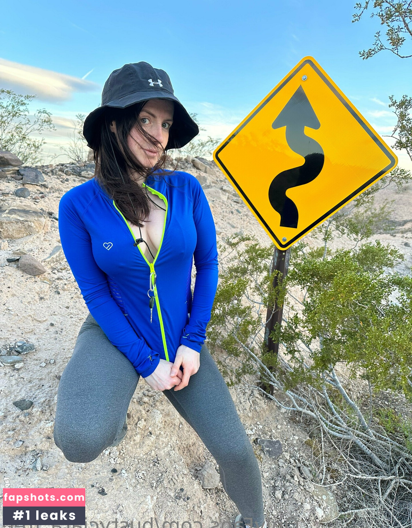 bustyciara_free Nacktheit OnlyFans Fotos #101 - Fapshots