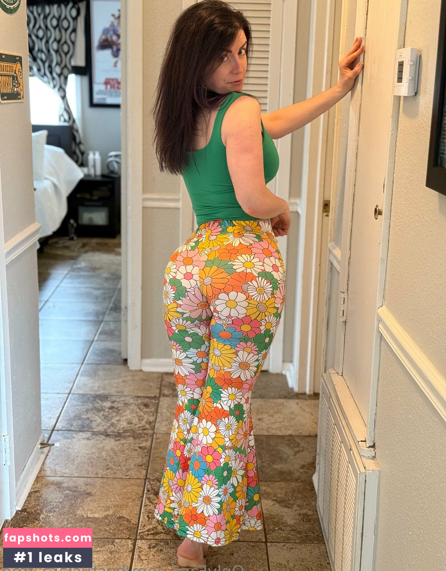 bustyciara_free Nacktheit OnlyFans Fotos #15 - Fapshots