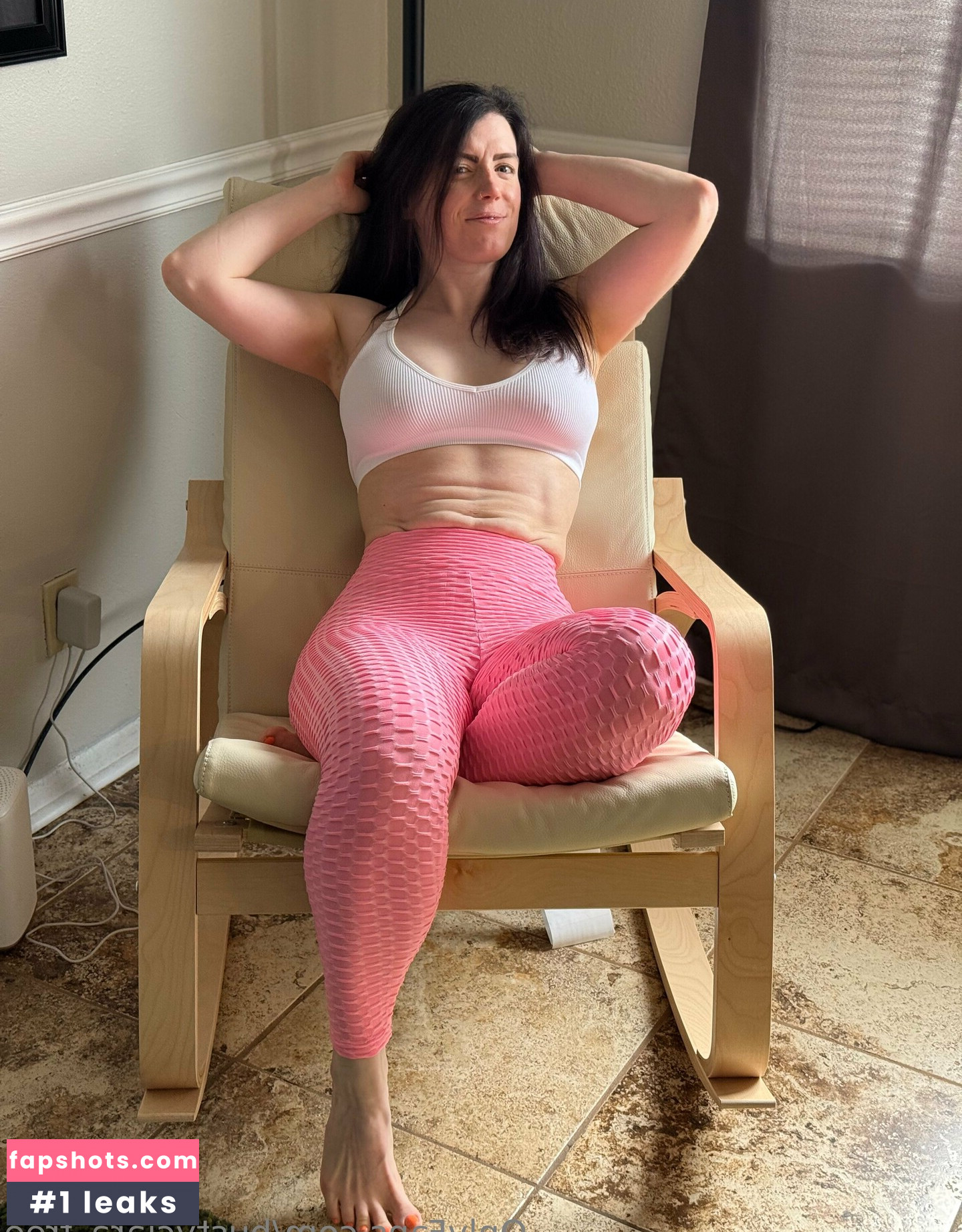 bustyciara_free Nacktheit OnlyFans Fotos #22 - Fapshots