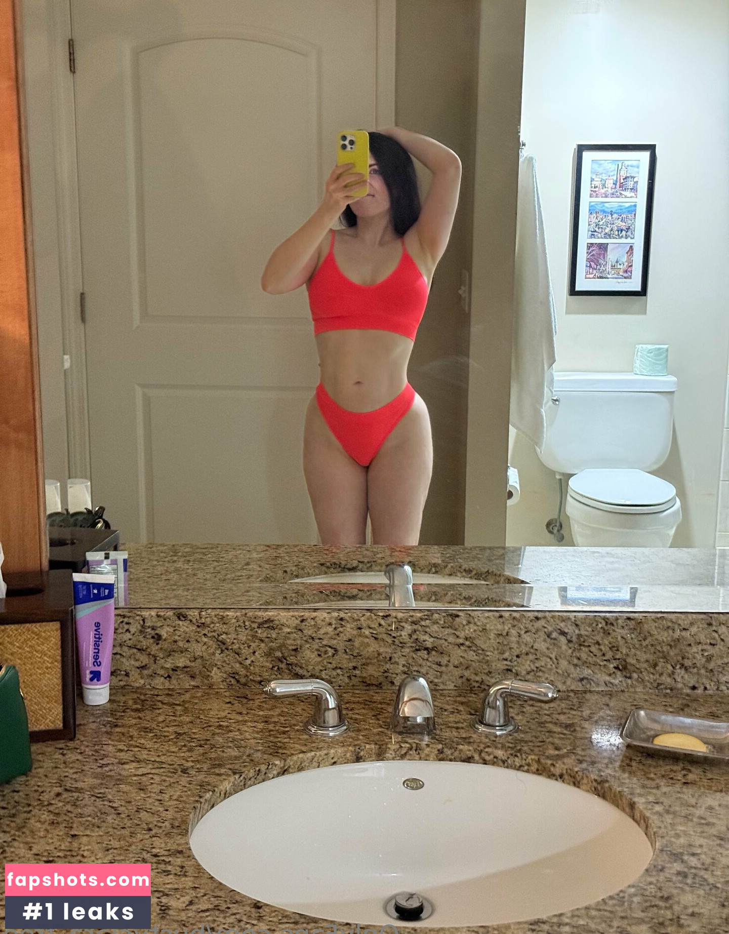 bustyciara_free Nacktheit OnlyFans Fotos #6 - Fapshots