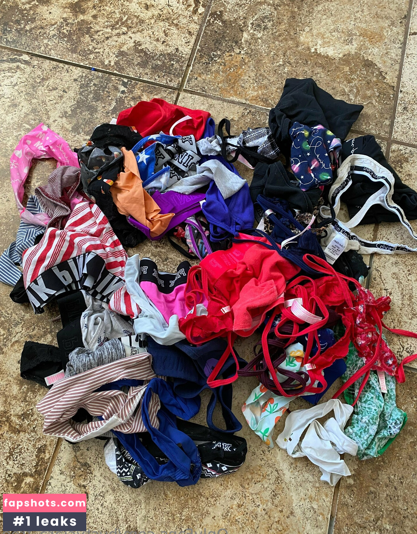 bustyciara_free Nacktheit OnlyFans Fotos #51 - Fapshots