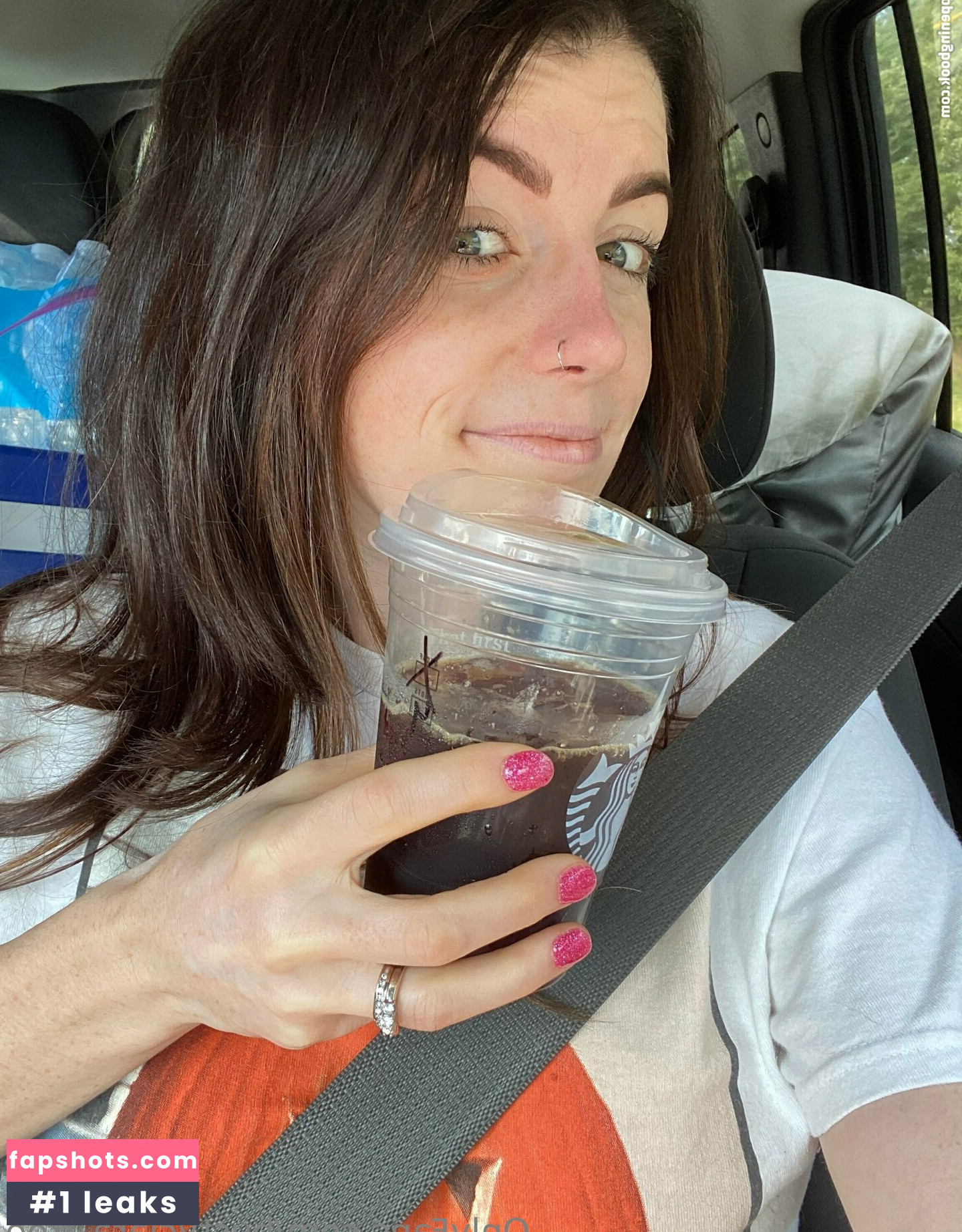 bustyciara_free Nacktheit OnlyFans Fotos #56 - Fapshots