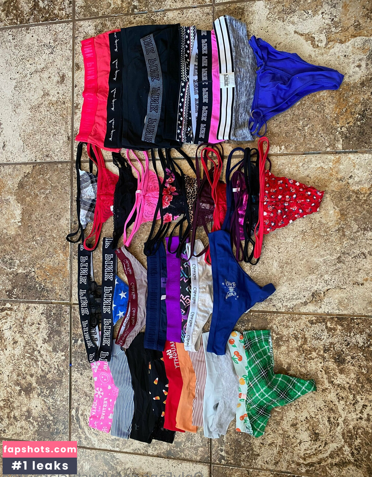 bustyciara_free Nacktheit OnlyFans Fotos #58 - Fapshots