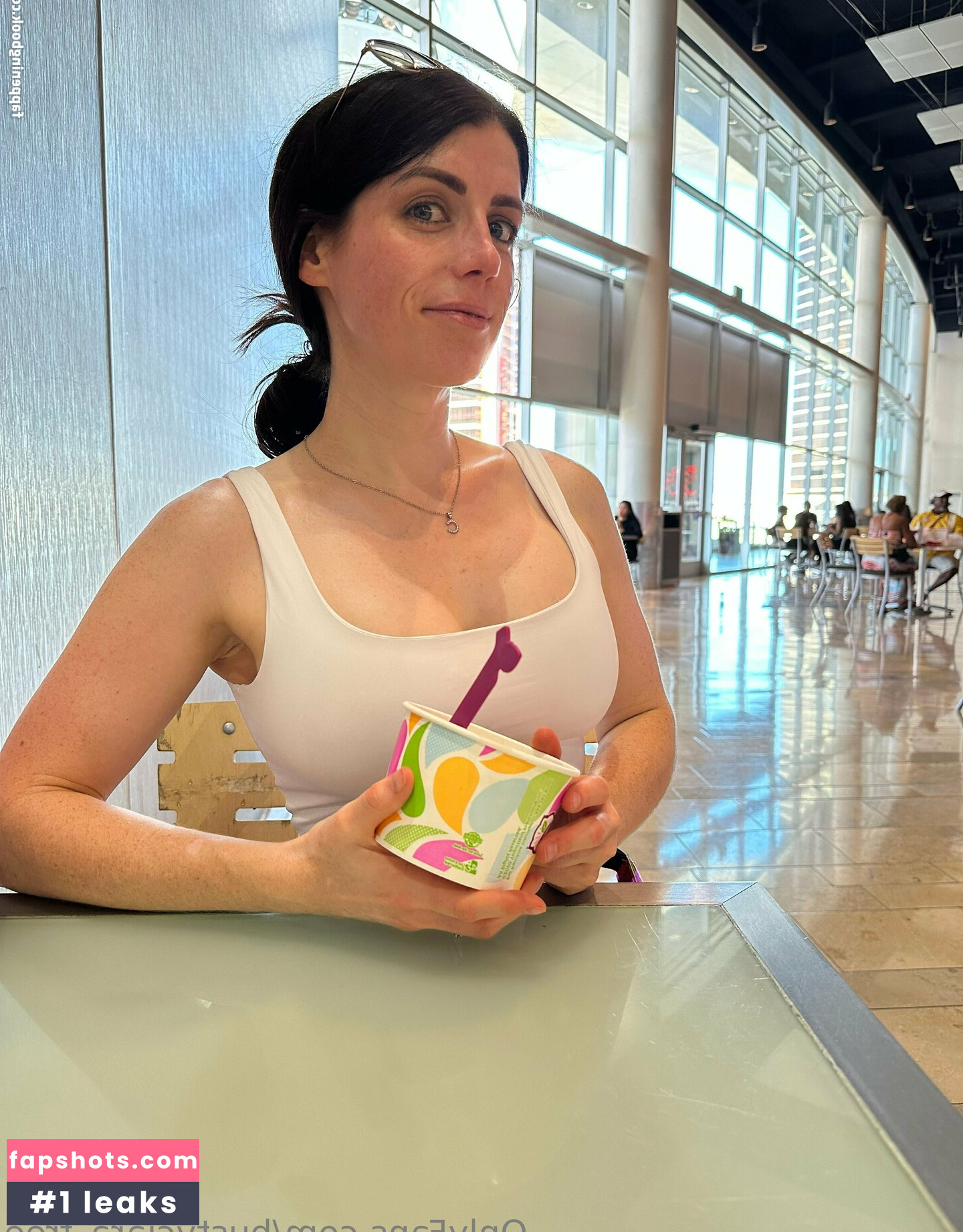 bustyciara_free Nacktheit OnlyFans Fotos #59 - Fapshots