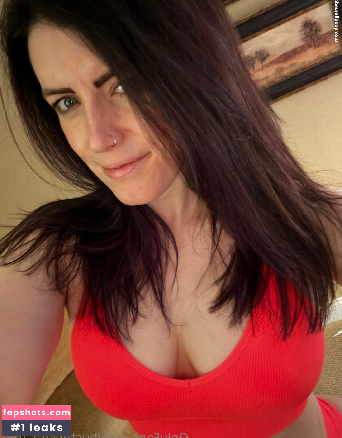 bustyciara_free Nacktheit OnlyFans Fotos #7 - Fapshots