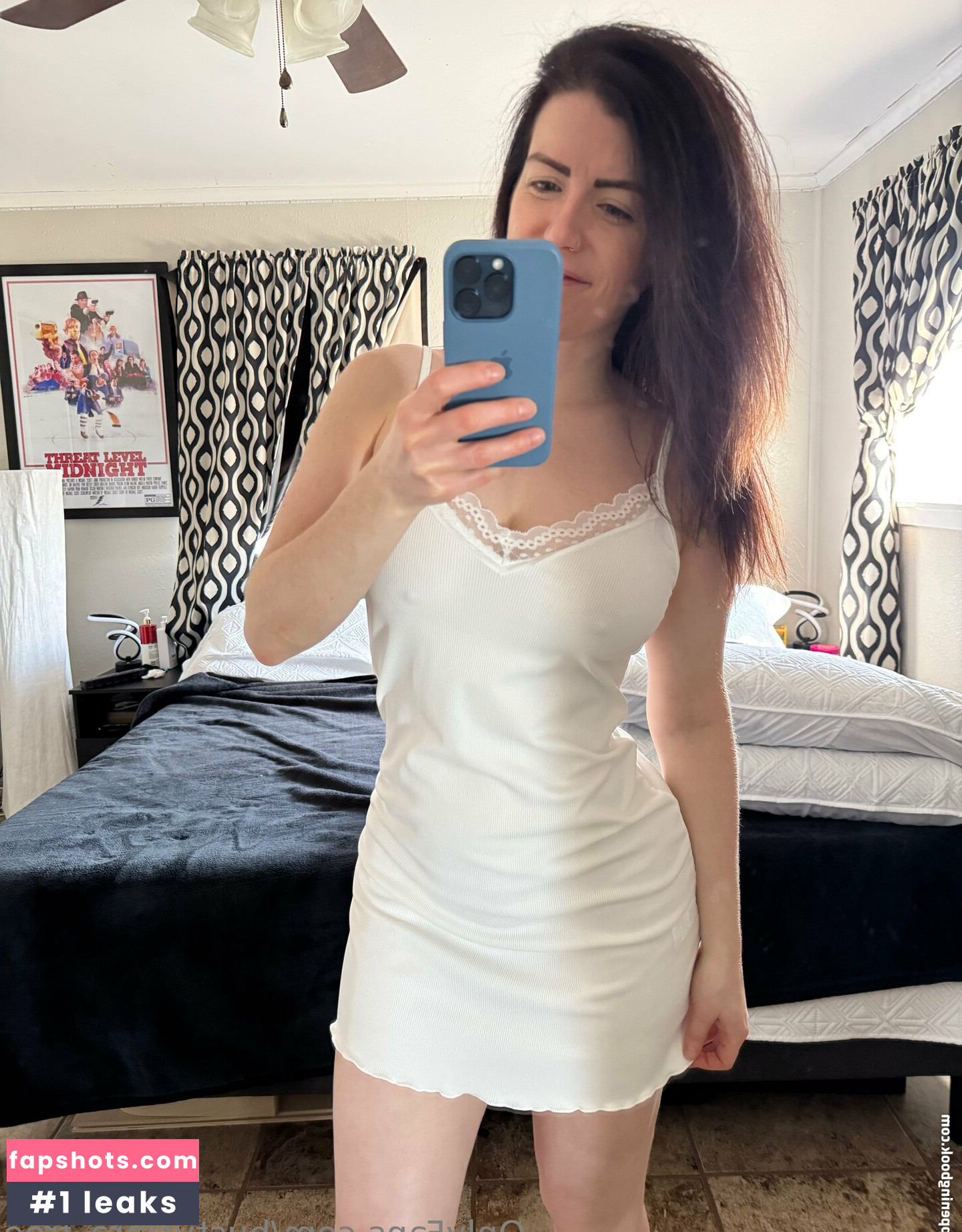 bustyciara_free Nacktheit OnlyFans Fotos #9 - Fapshots